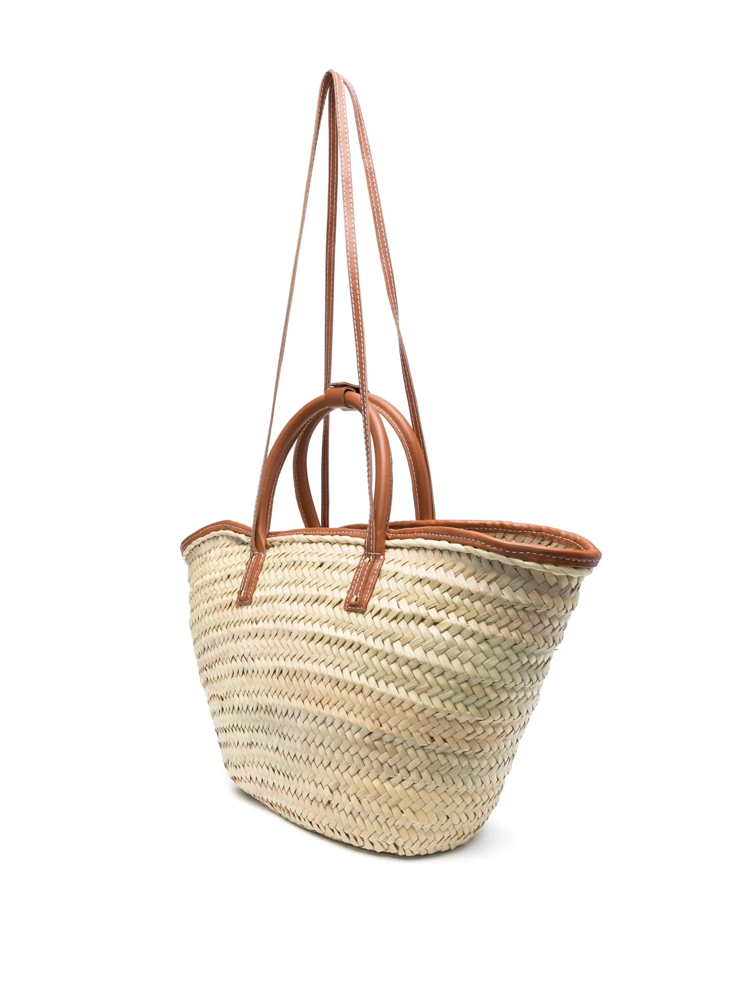 The Soli tote bag