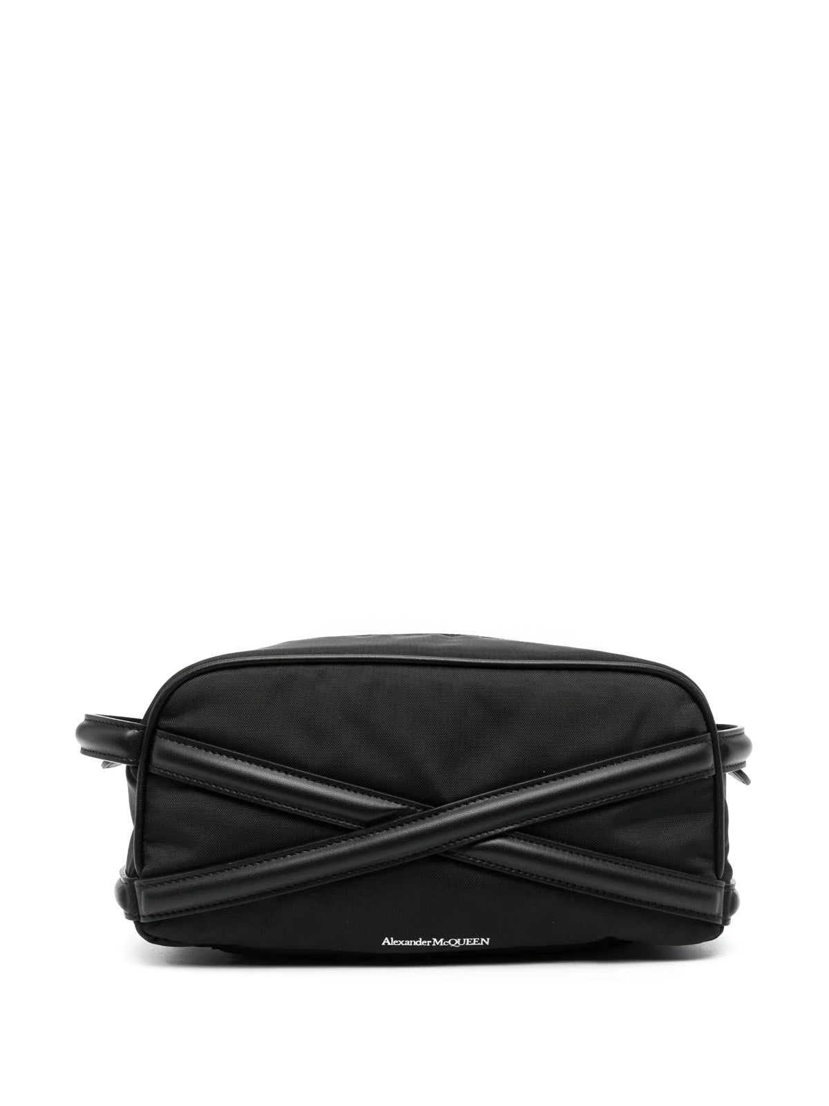 The Harness wash bag