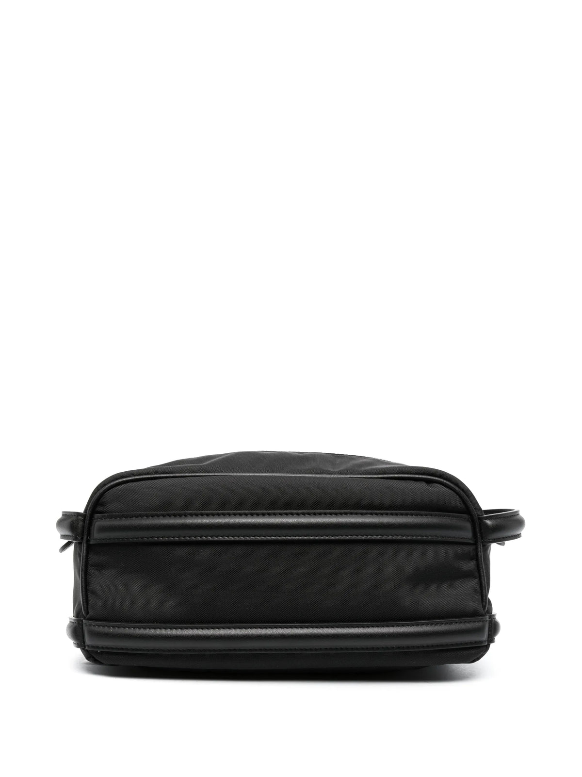 The Harness wash bag