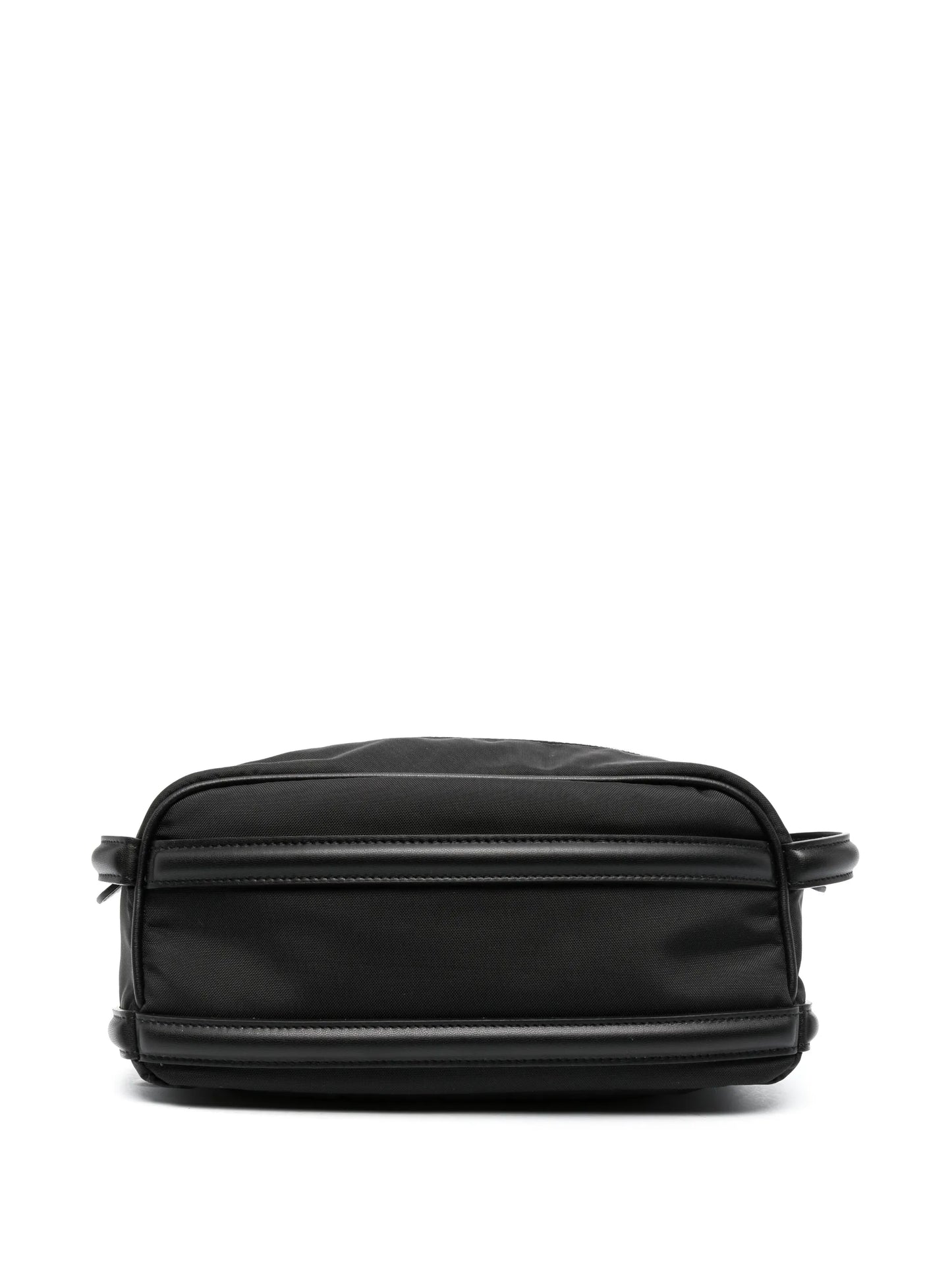 The Harness wash bag