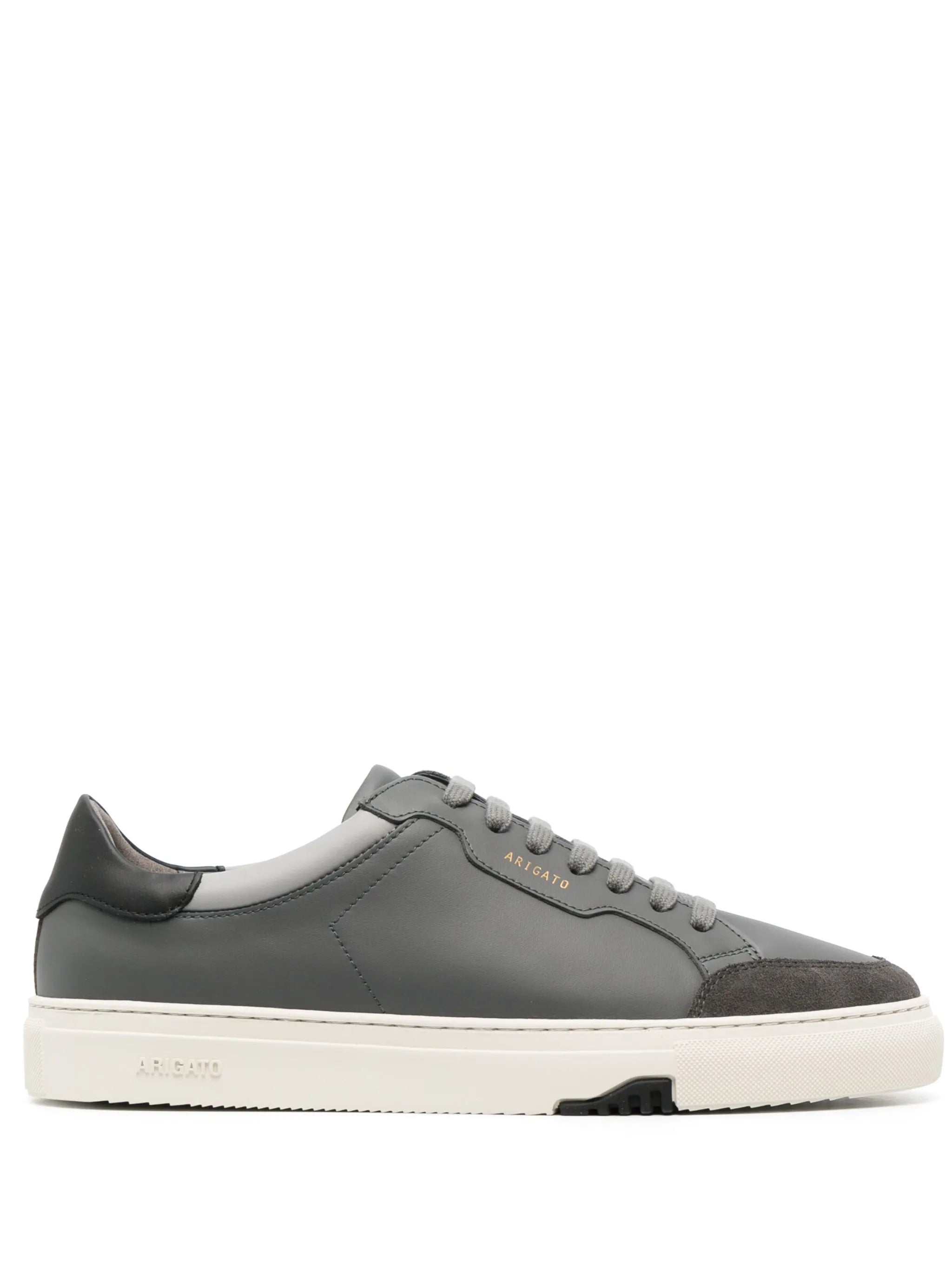 Clean 180 low-top sneakers