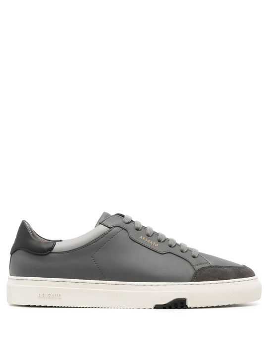 Clean 180 low-top sneakers