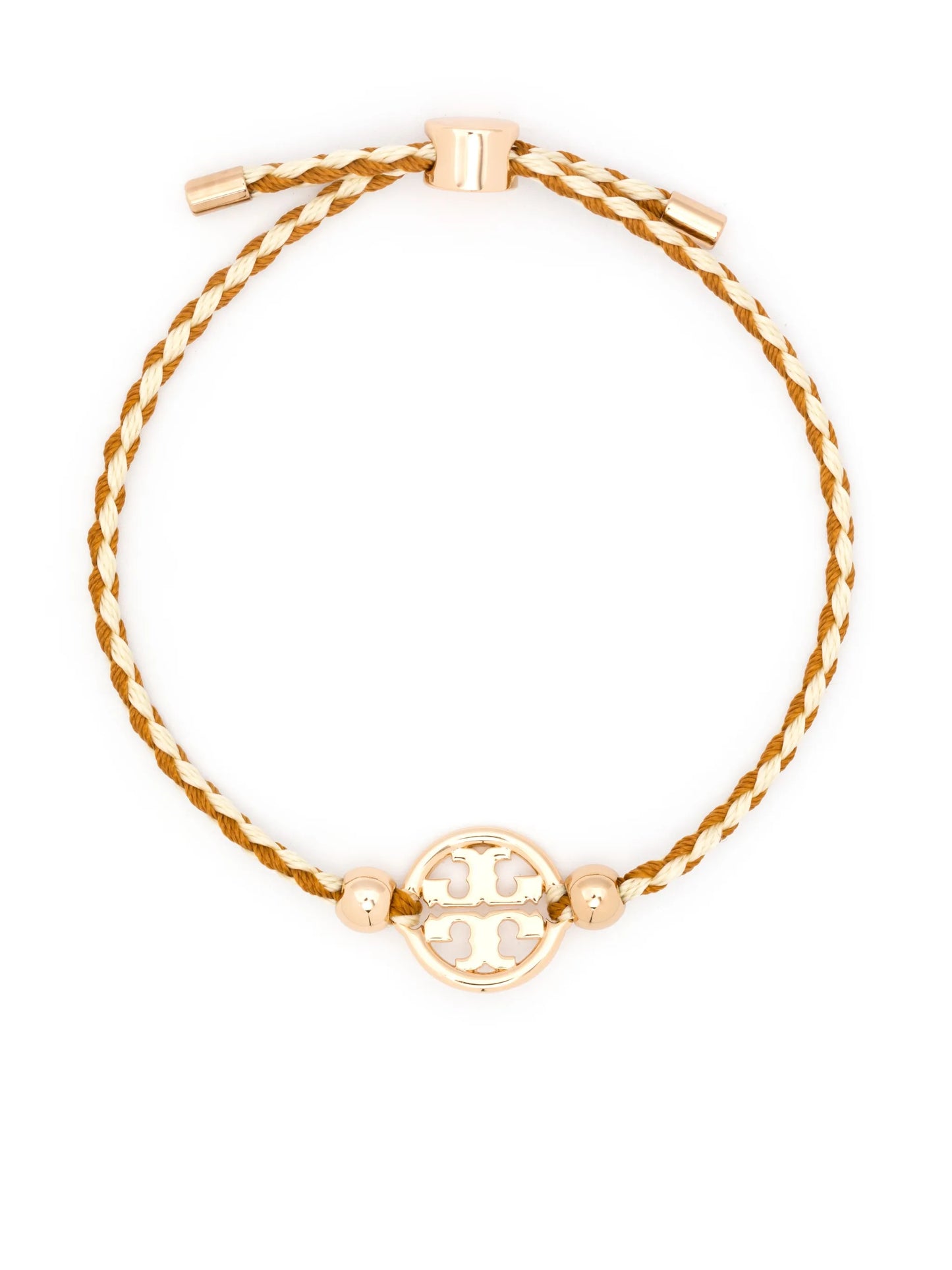 Miller slider bracelet