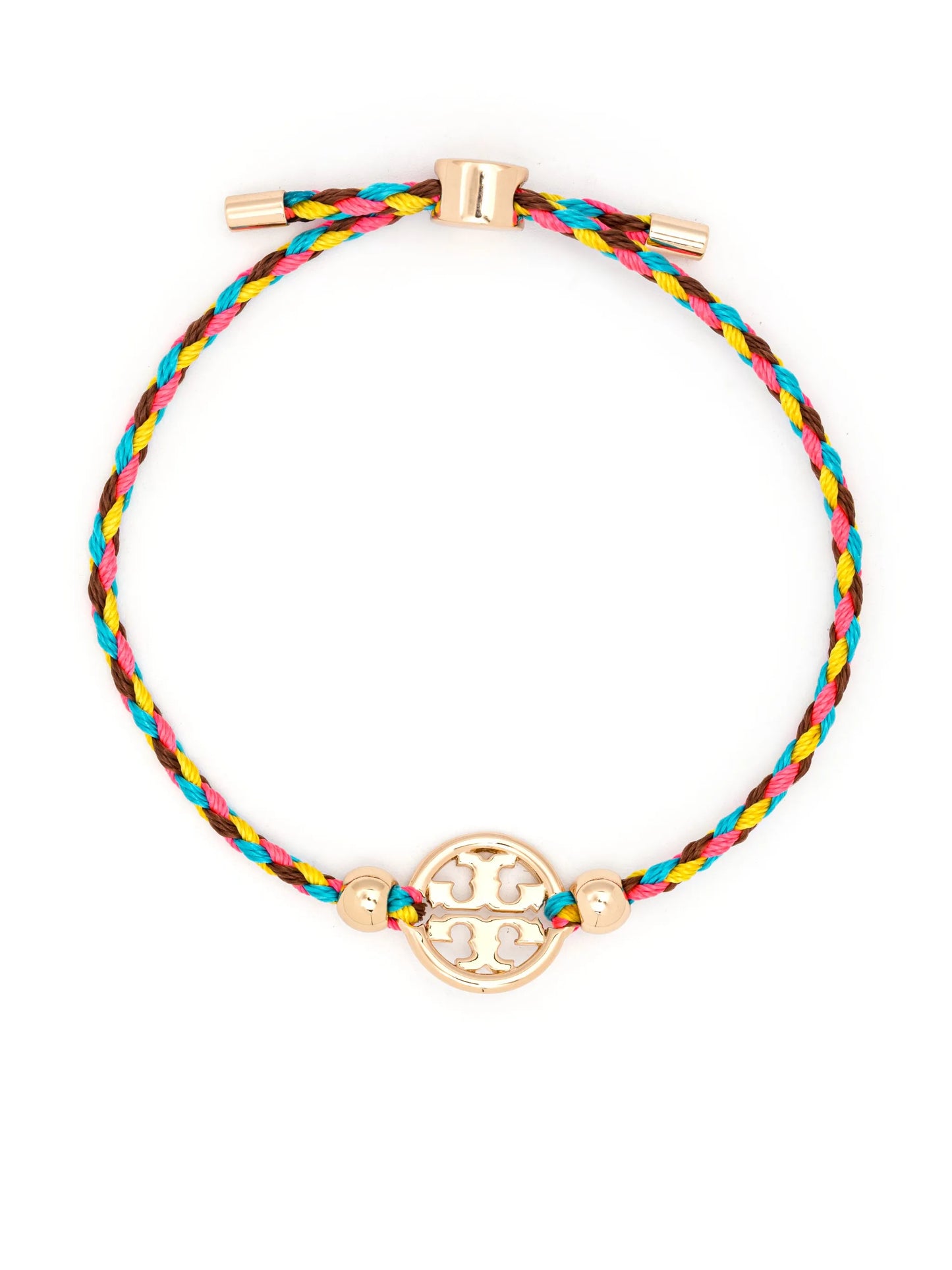 Miller Slider bracelet