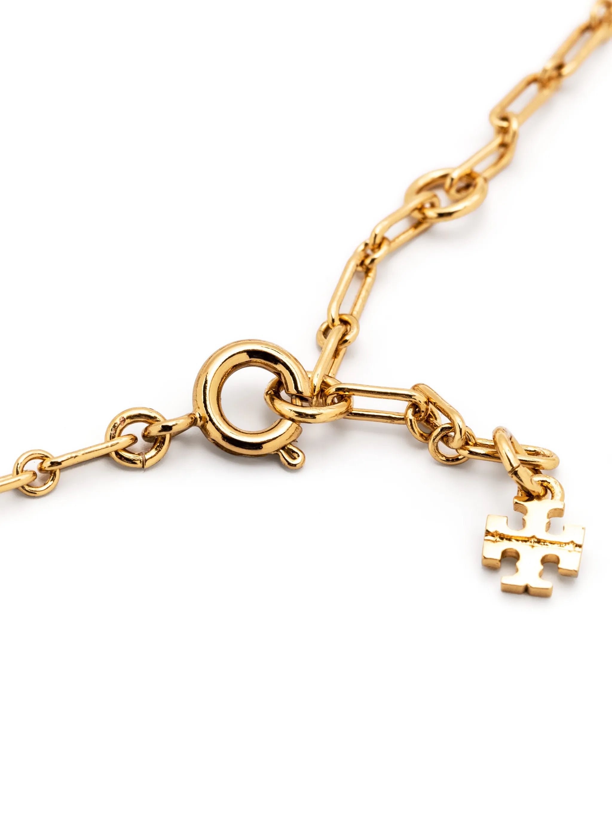 Roxanne pearl bracelet