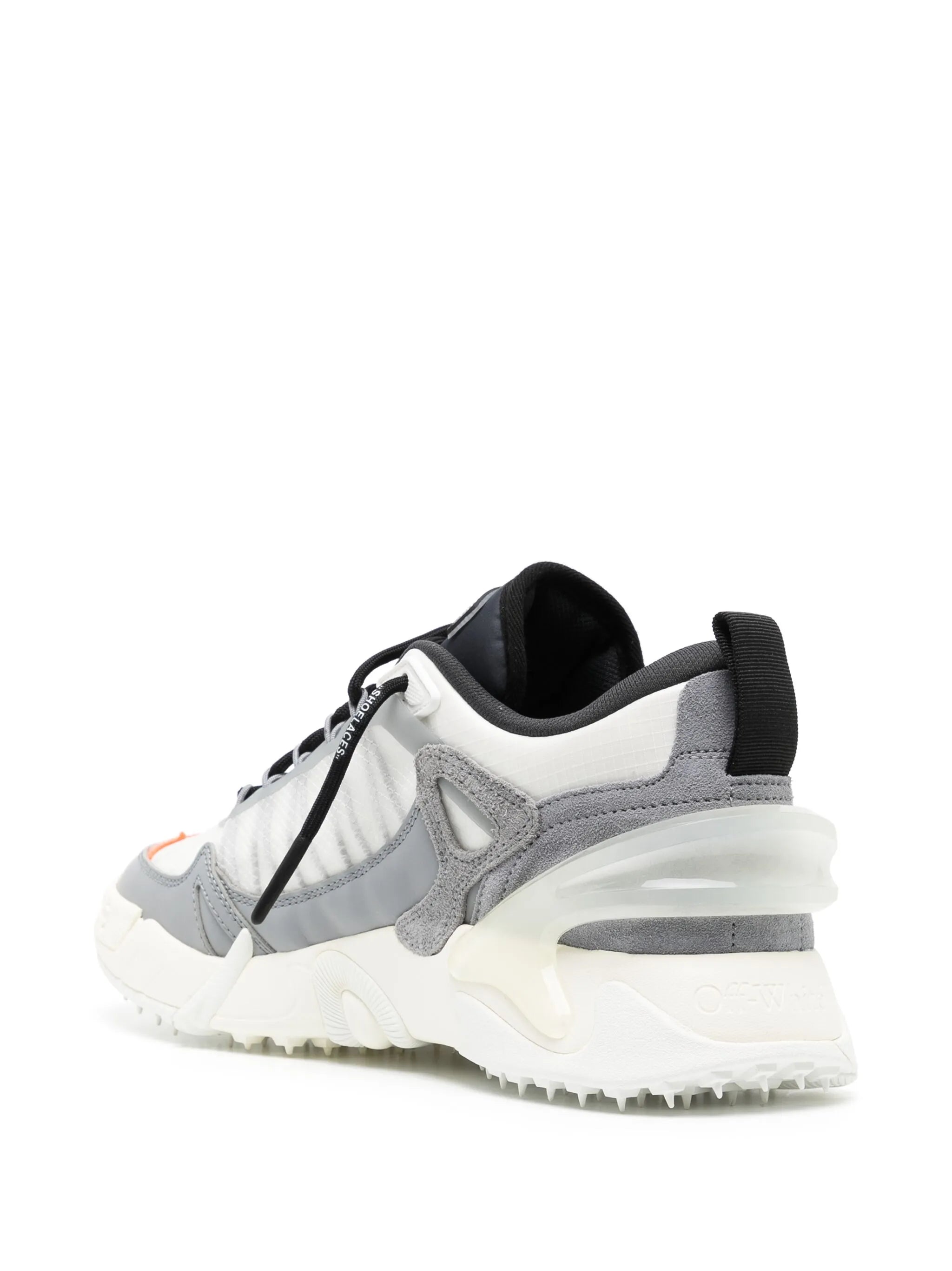Odsy 2000 low-top sneakers