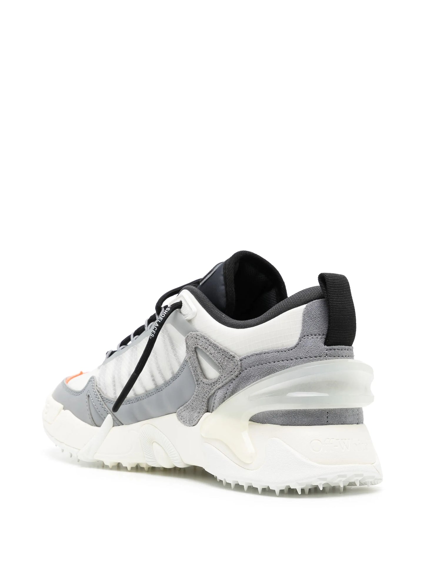 Odsy 2000 low-top sneakers