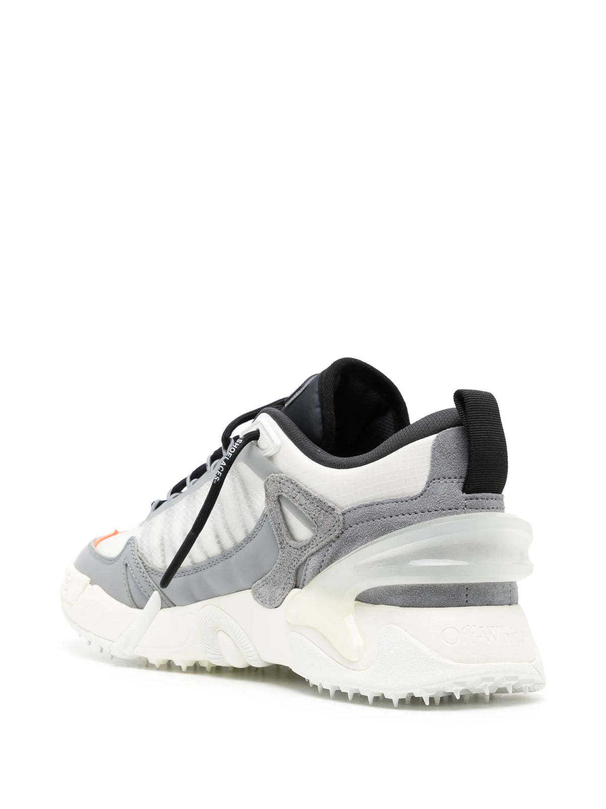 Odsy 2000 low-top sneakers