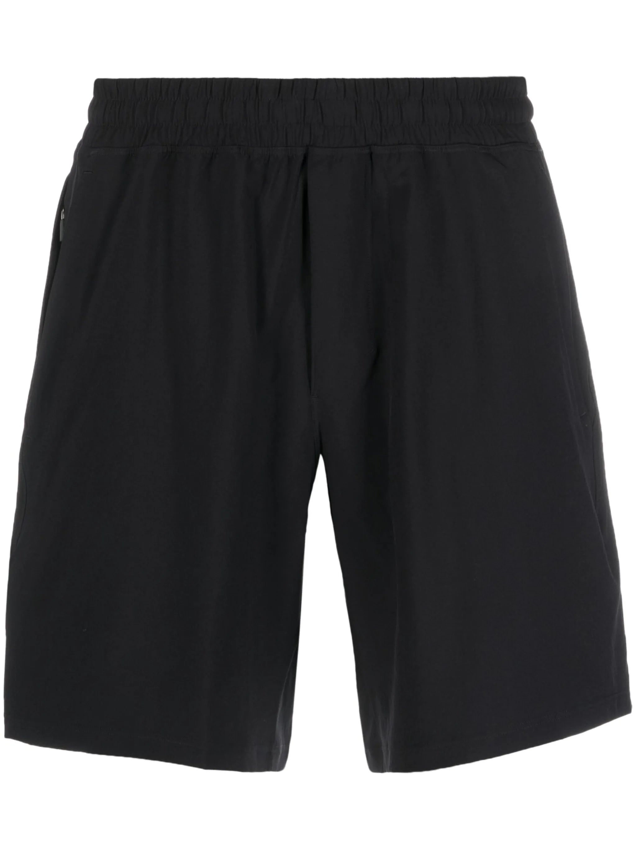 Pace Breaker Linerless shorts