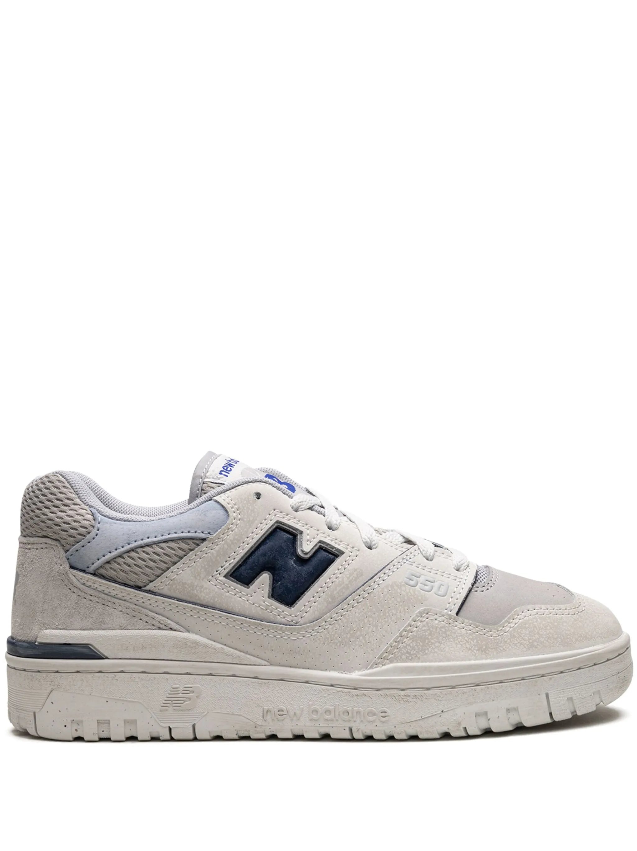 550 