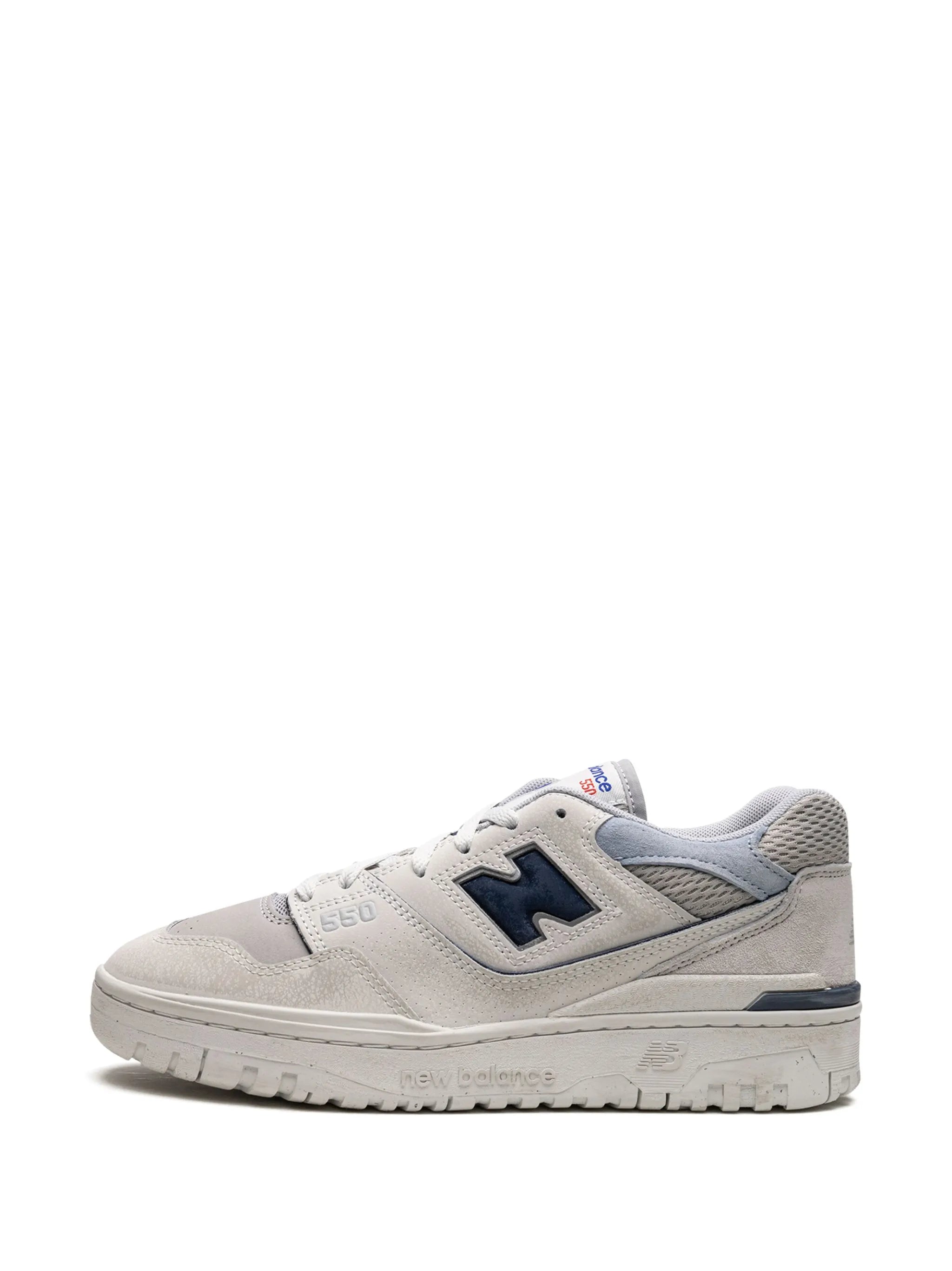 550 