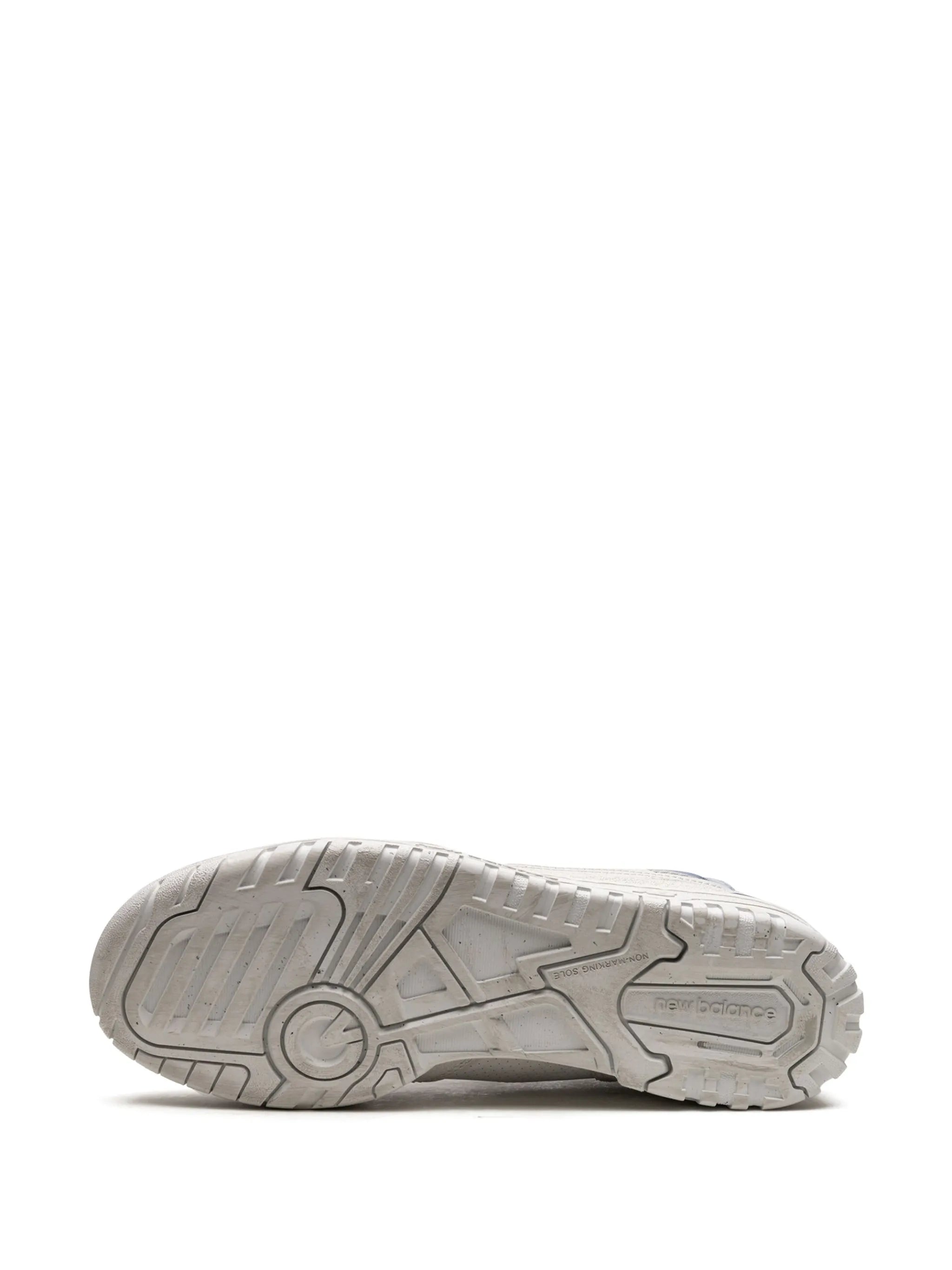 550 
