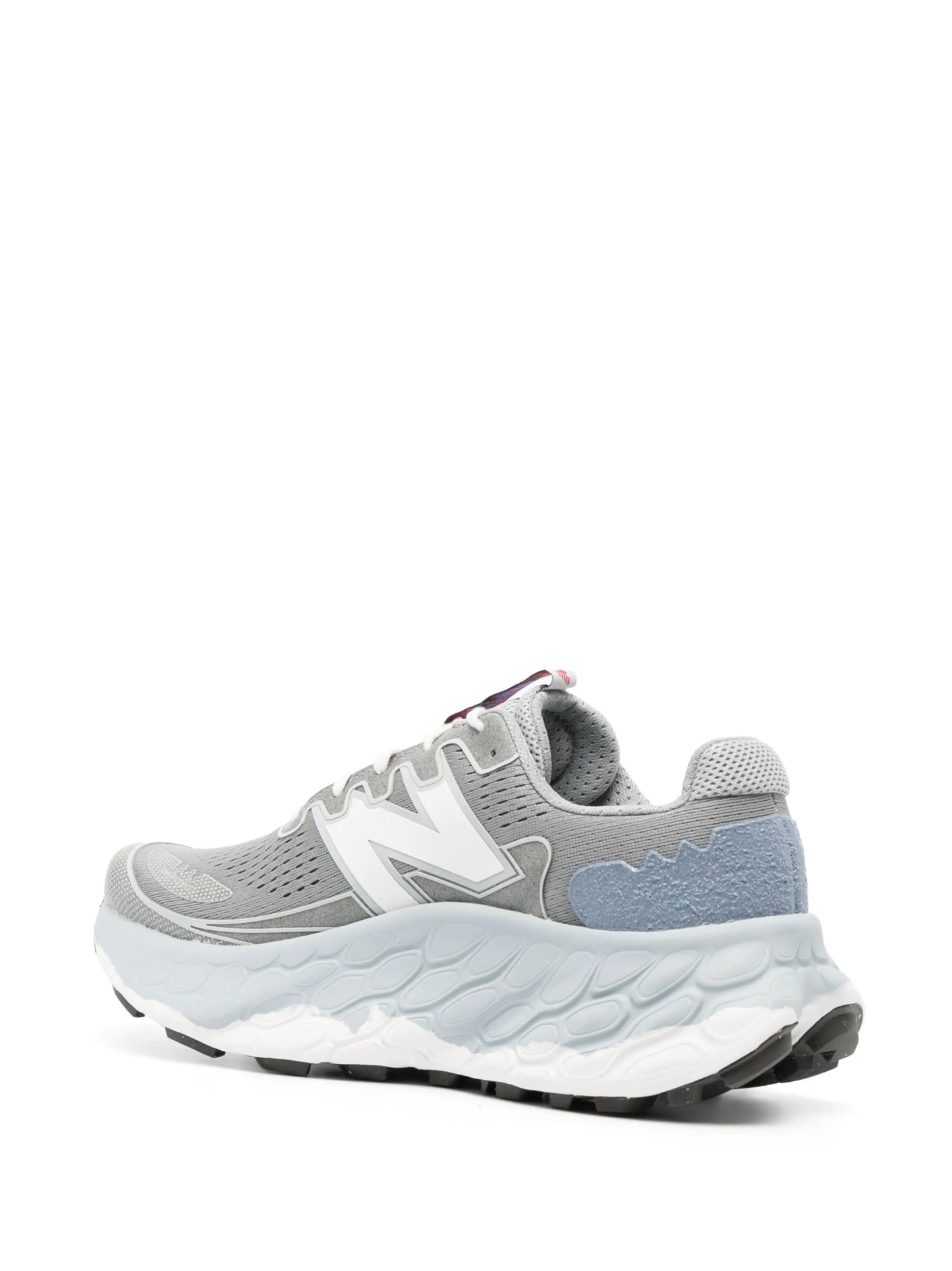 Fresh Foam More Trail V3 sneakers