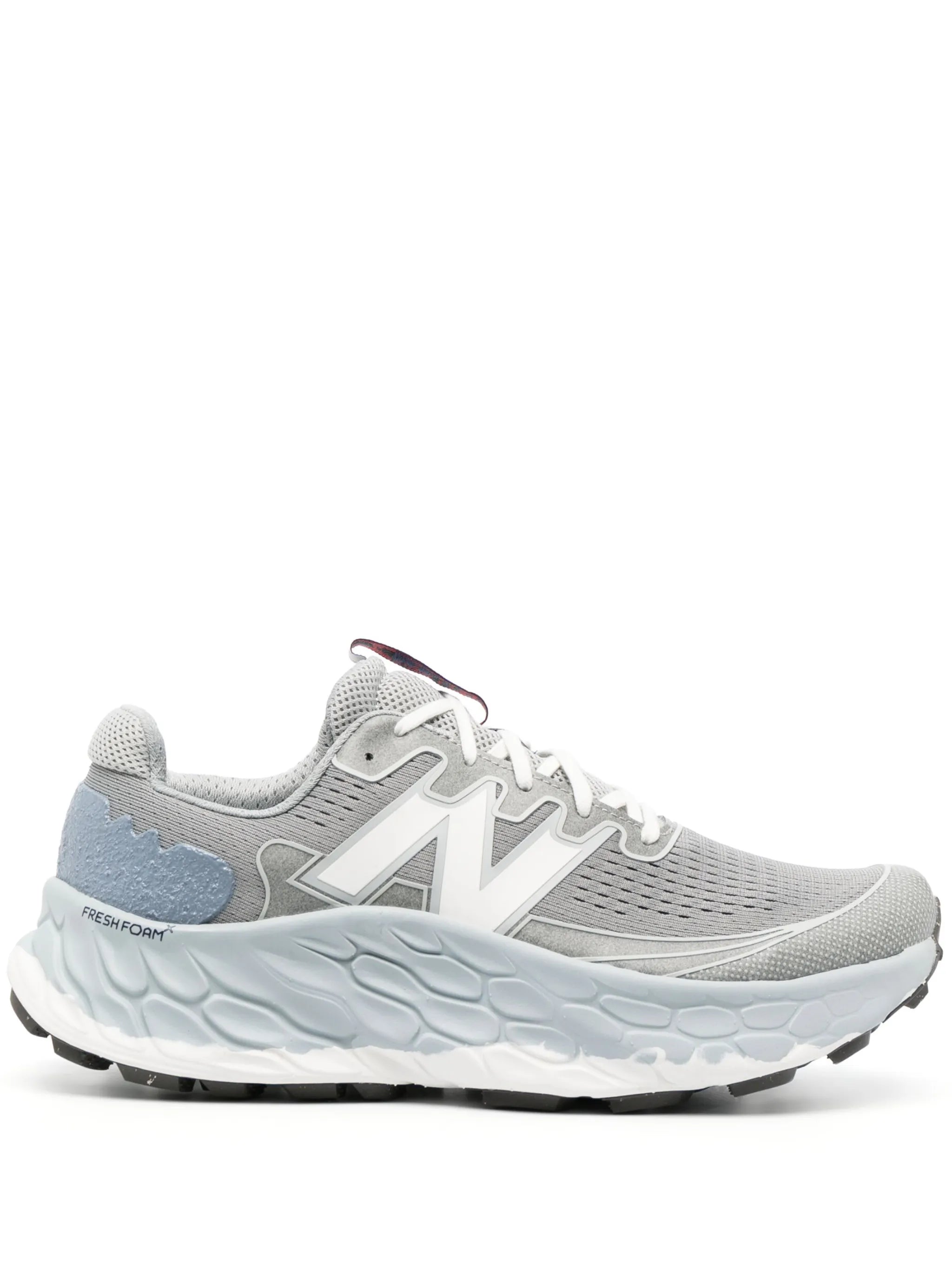 Fresh Foam More Trail V3 sneakers