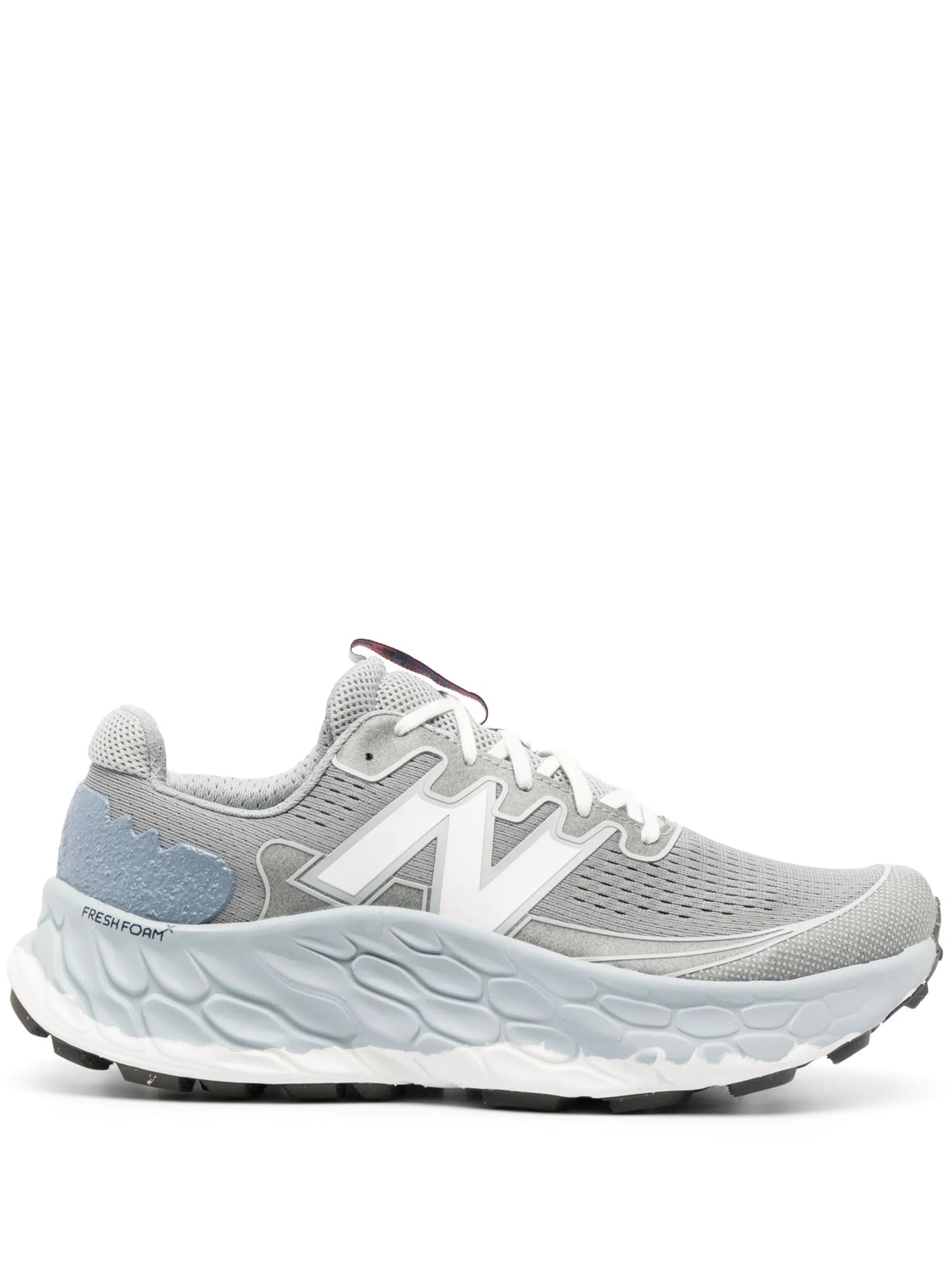 Fresh Foam More Trail V3 sneakers