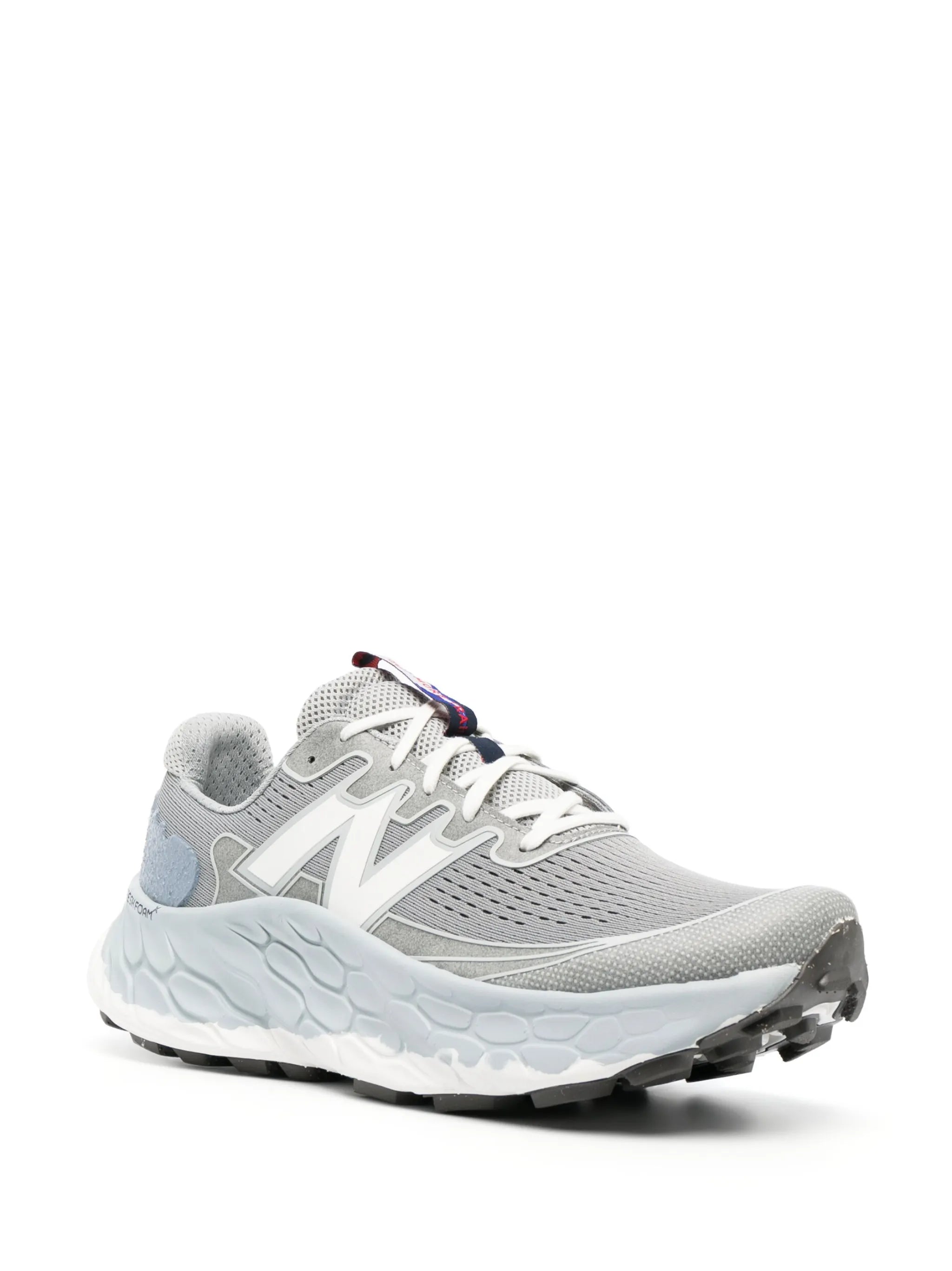 Fresh Foam More Trail V3 sneakers
