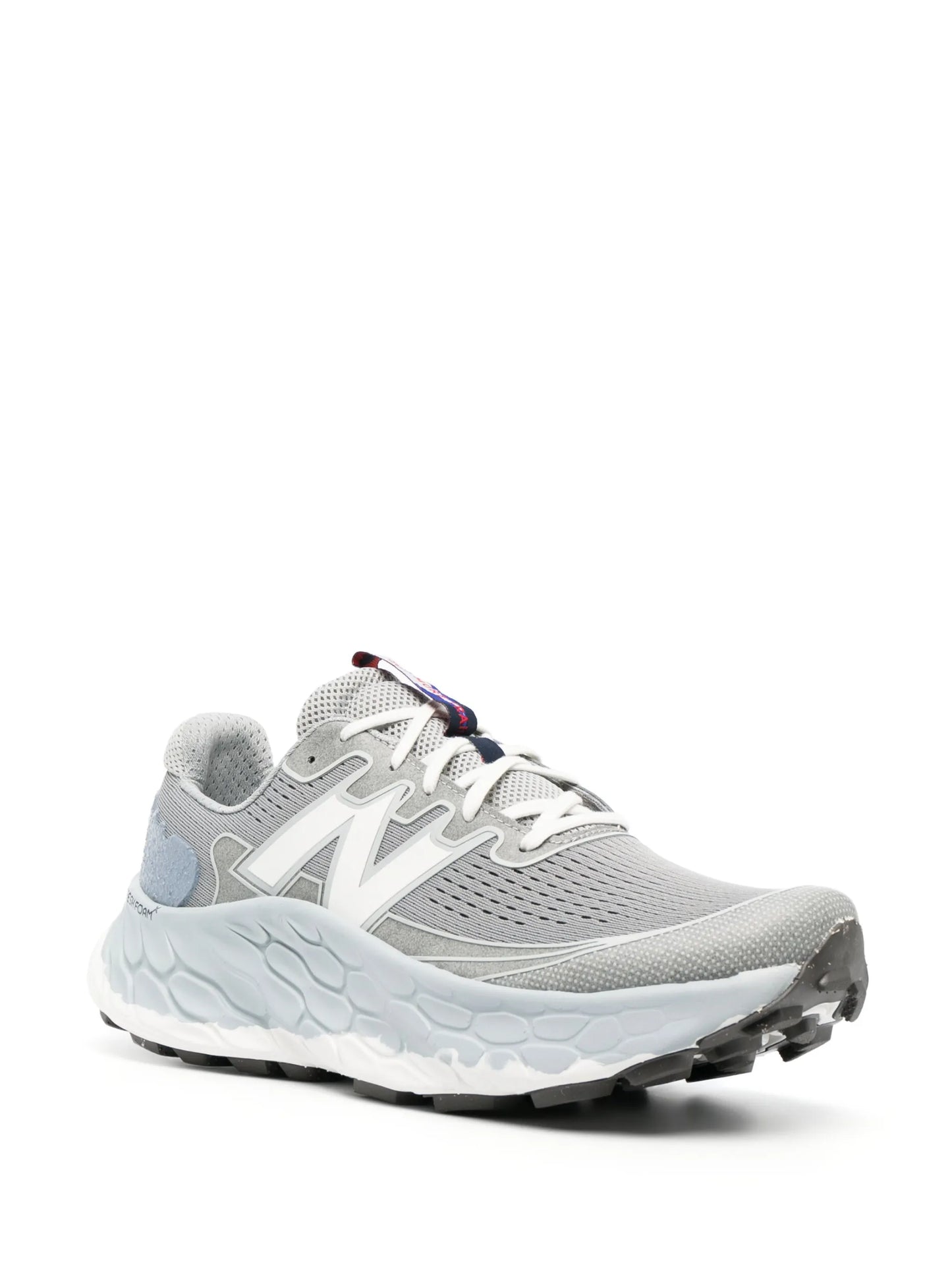 Fresh Foam More Trail V3 sneakers