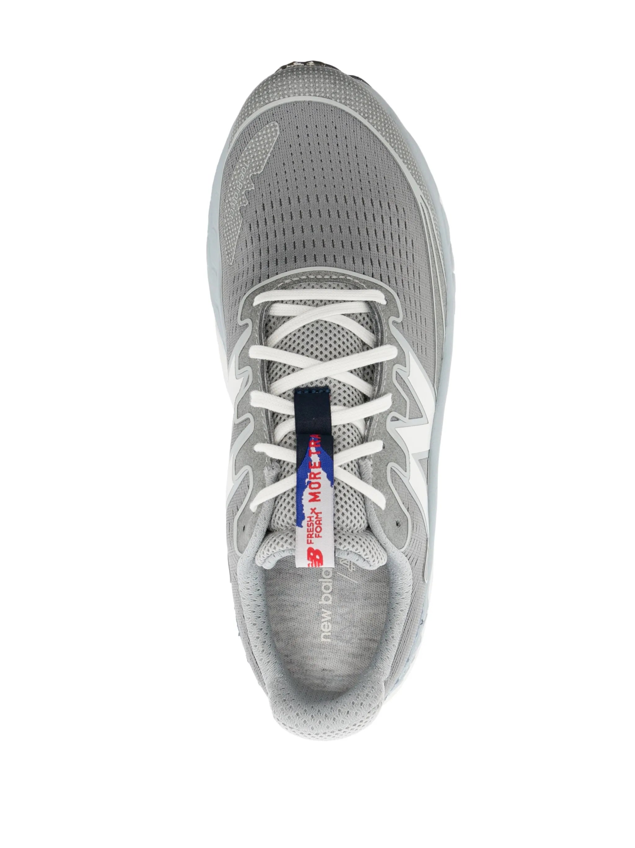 Fresh Foam More Trail V3 sneakers