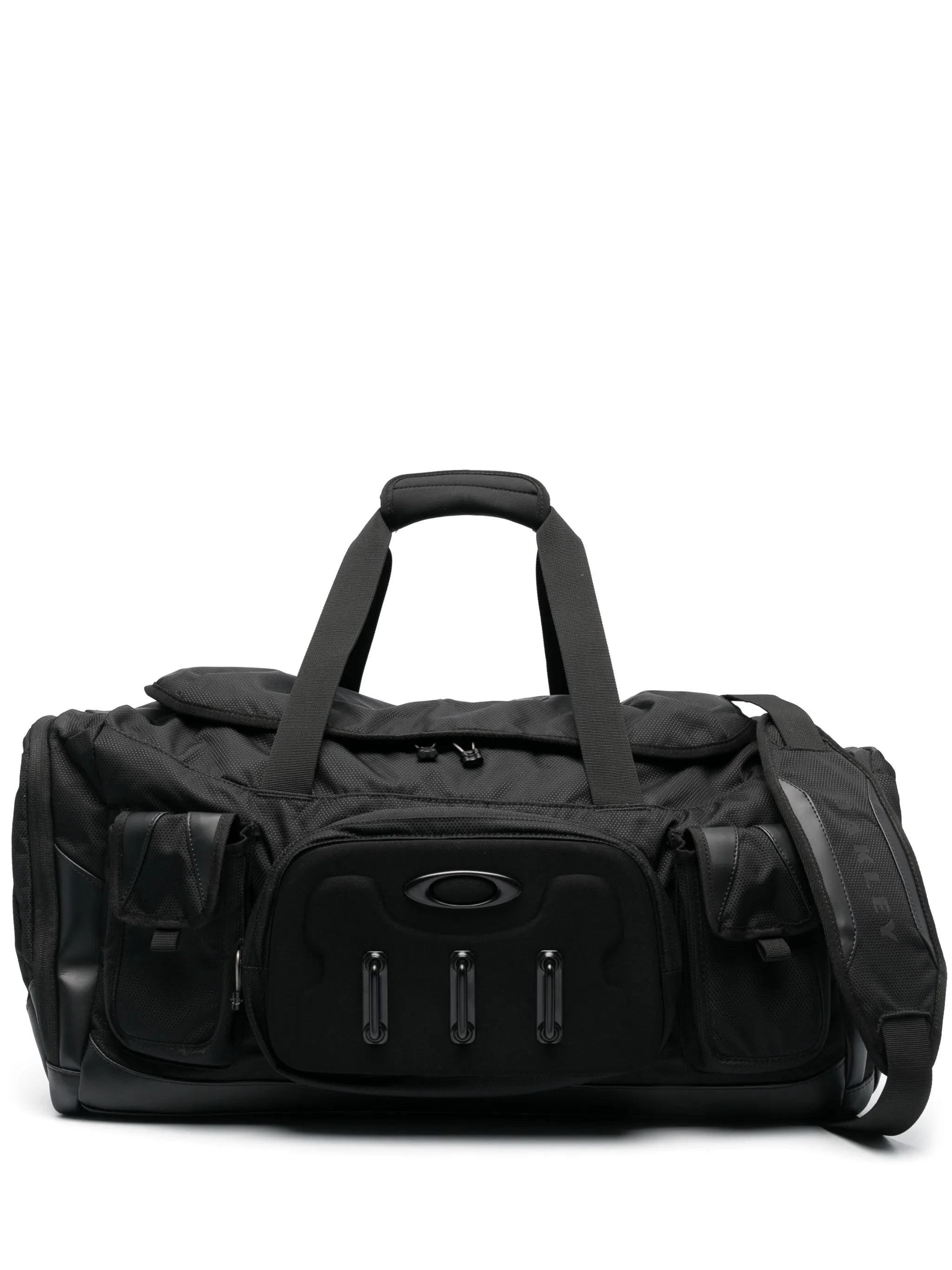 Urban Ruck Rc luggage bag