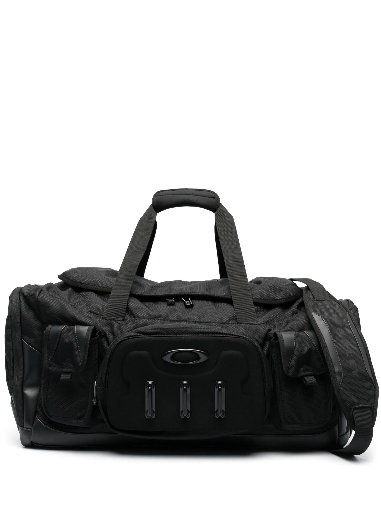 Urban Ruck Rc luggage bag