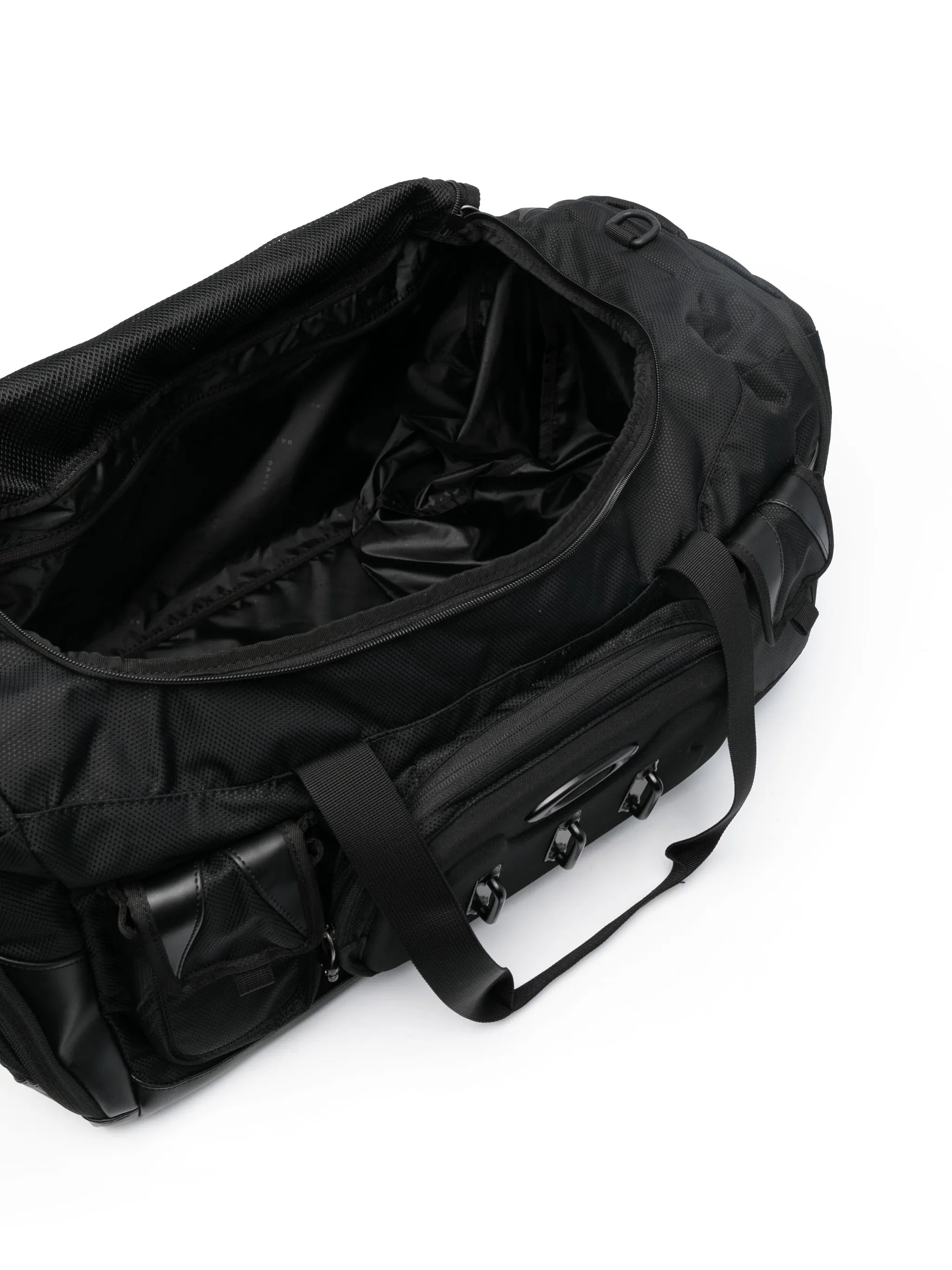 Urban Ruck Rc luggage bag