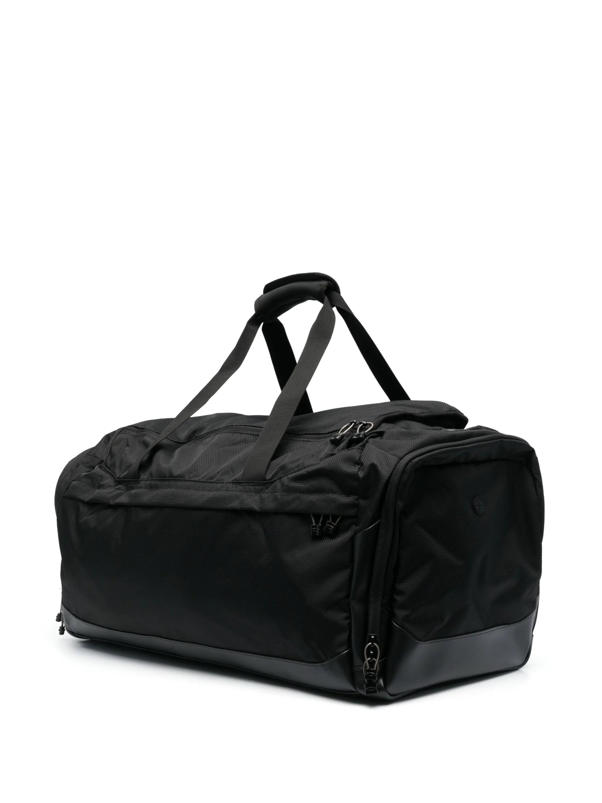 Urban Ruck Rc luggage bag