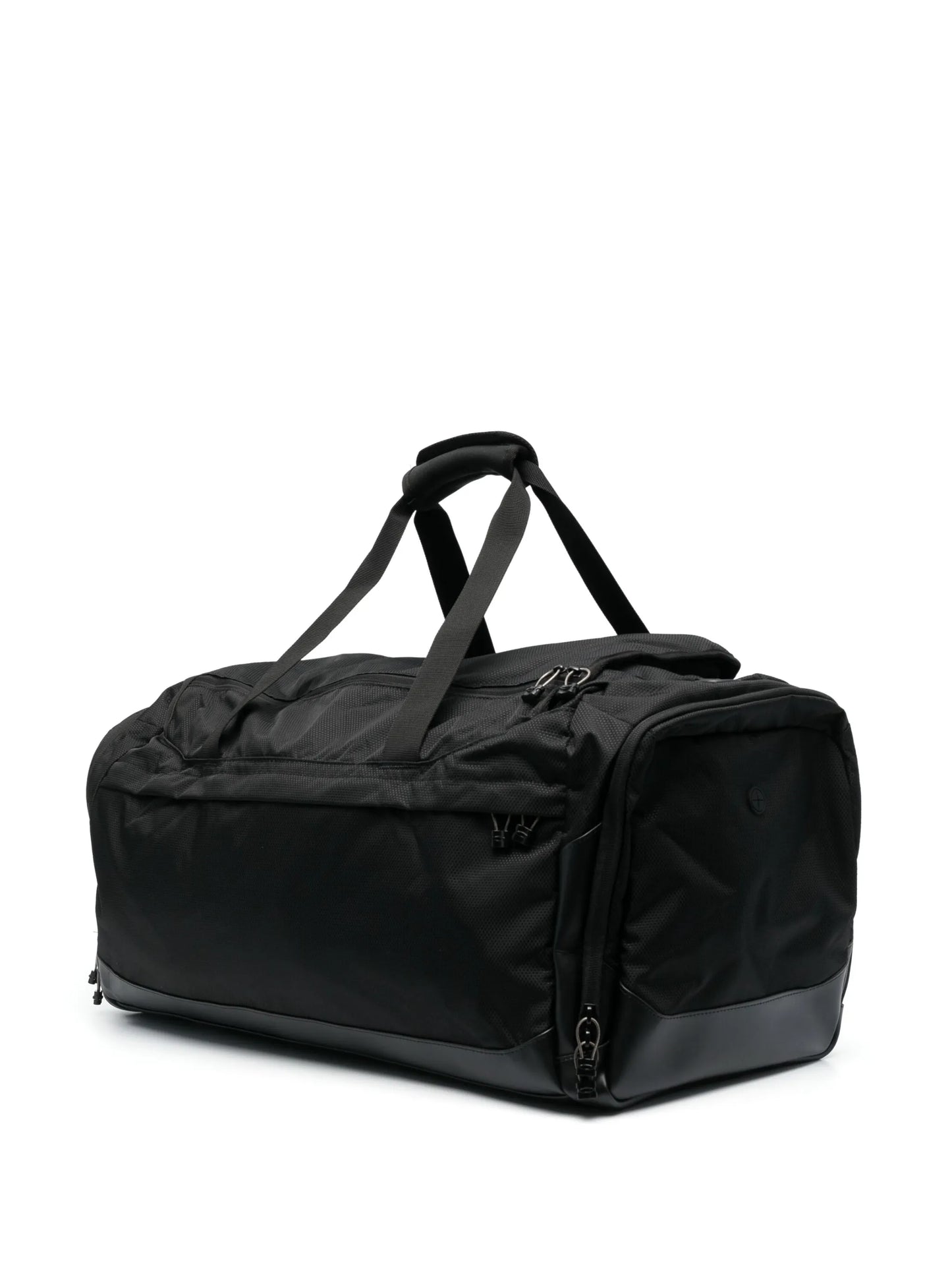 Urban Ruck Rc luggage bag