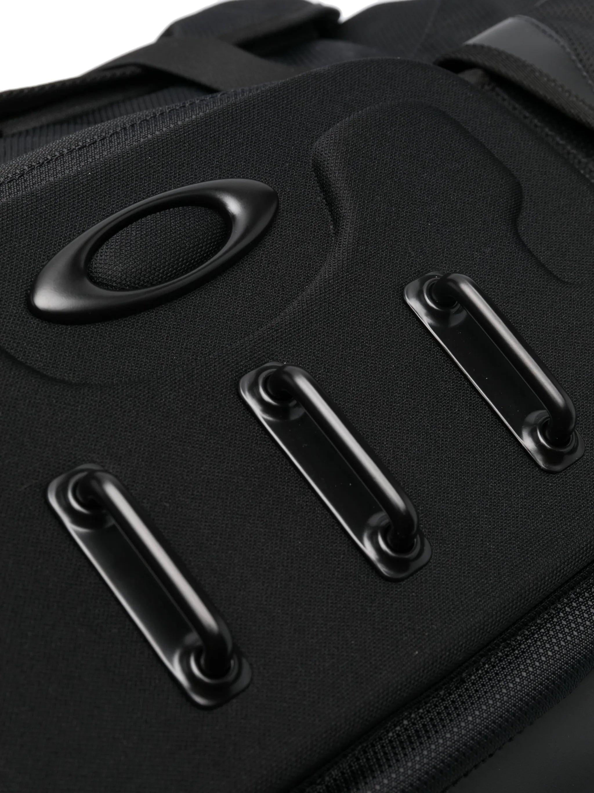 Urban Ruck Rc luggage bag