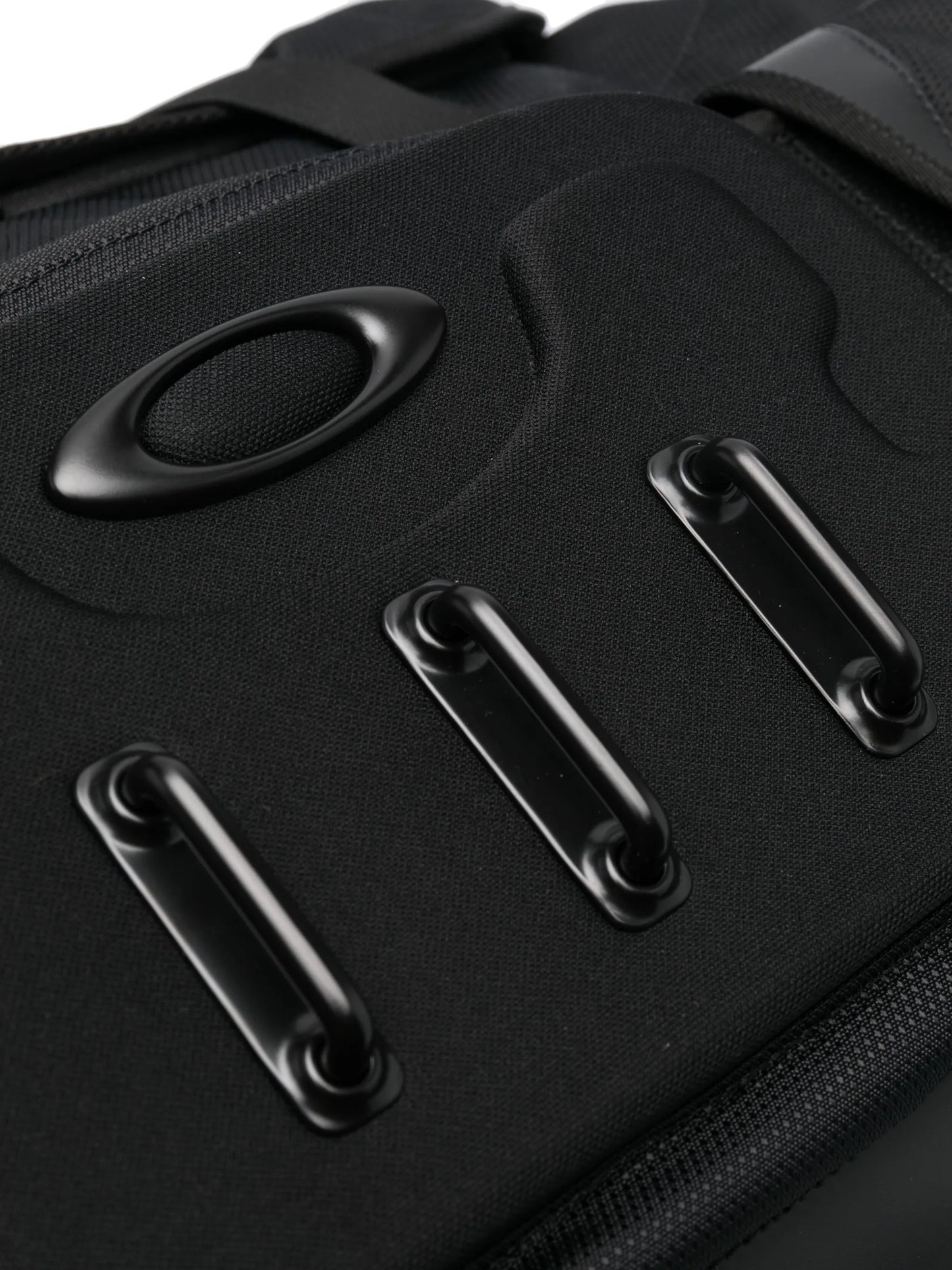 Urban Ruck Rc luggage bag