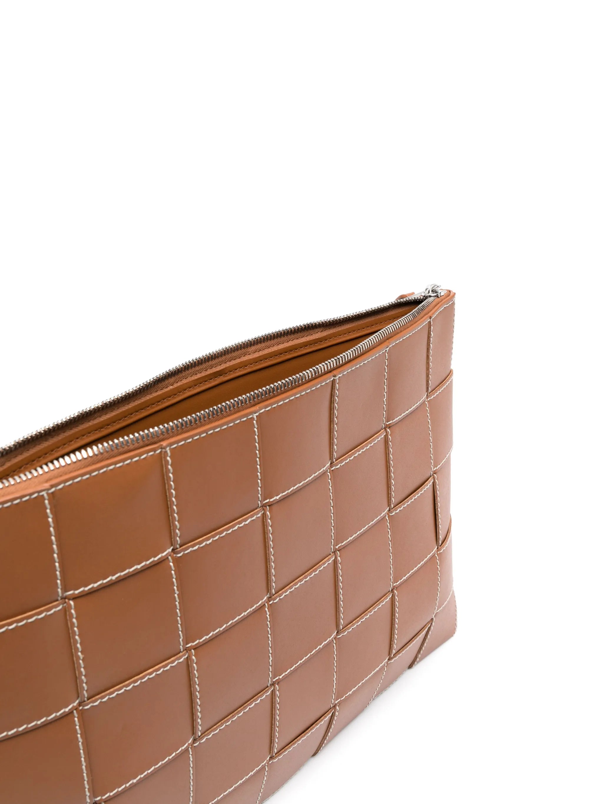 large Cassette pouch