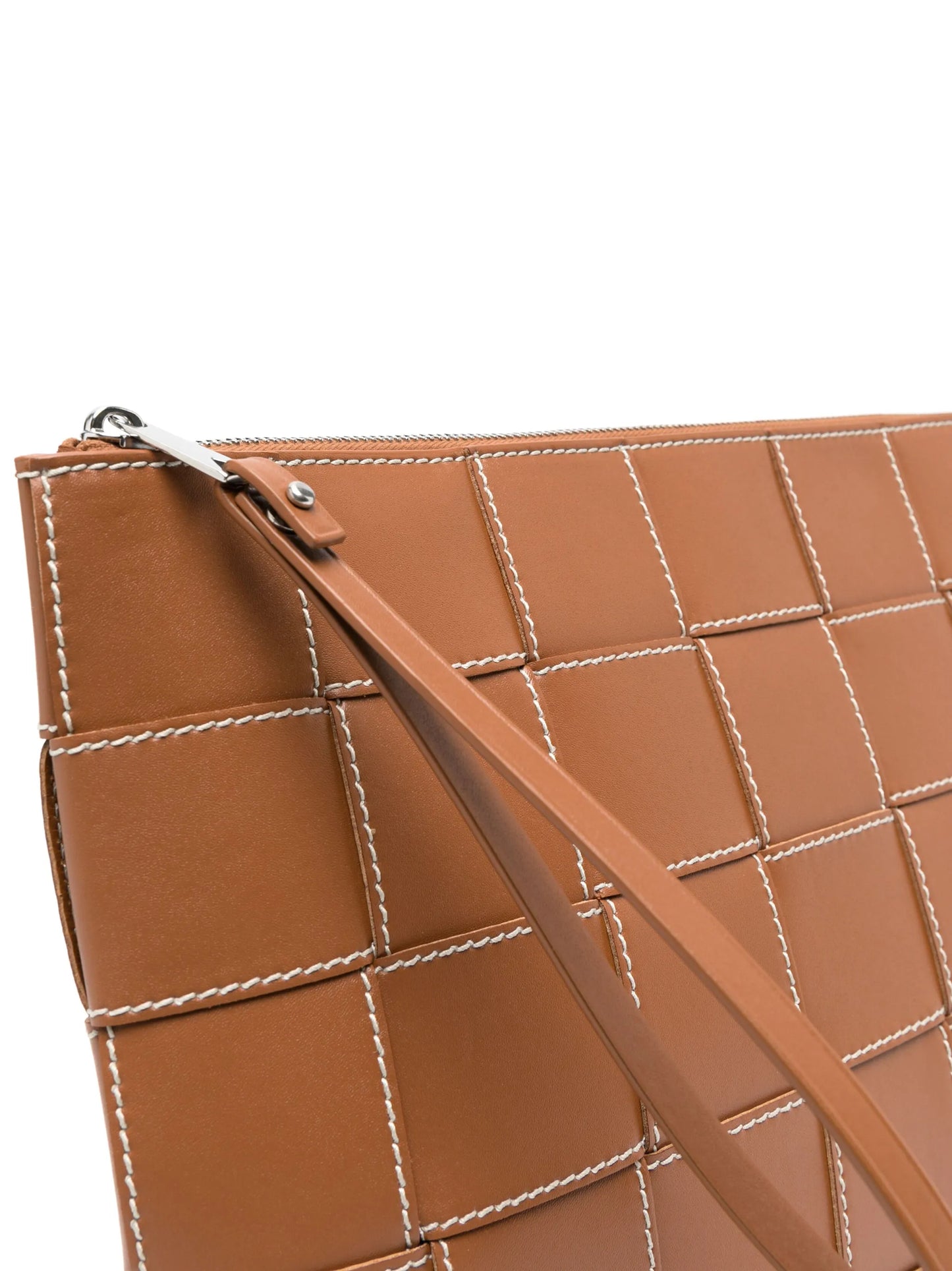 large Cassette pouch