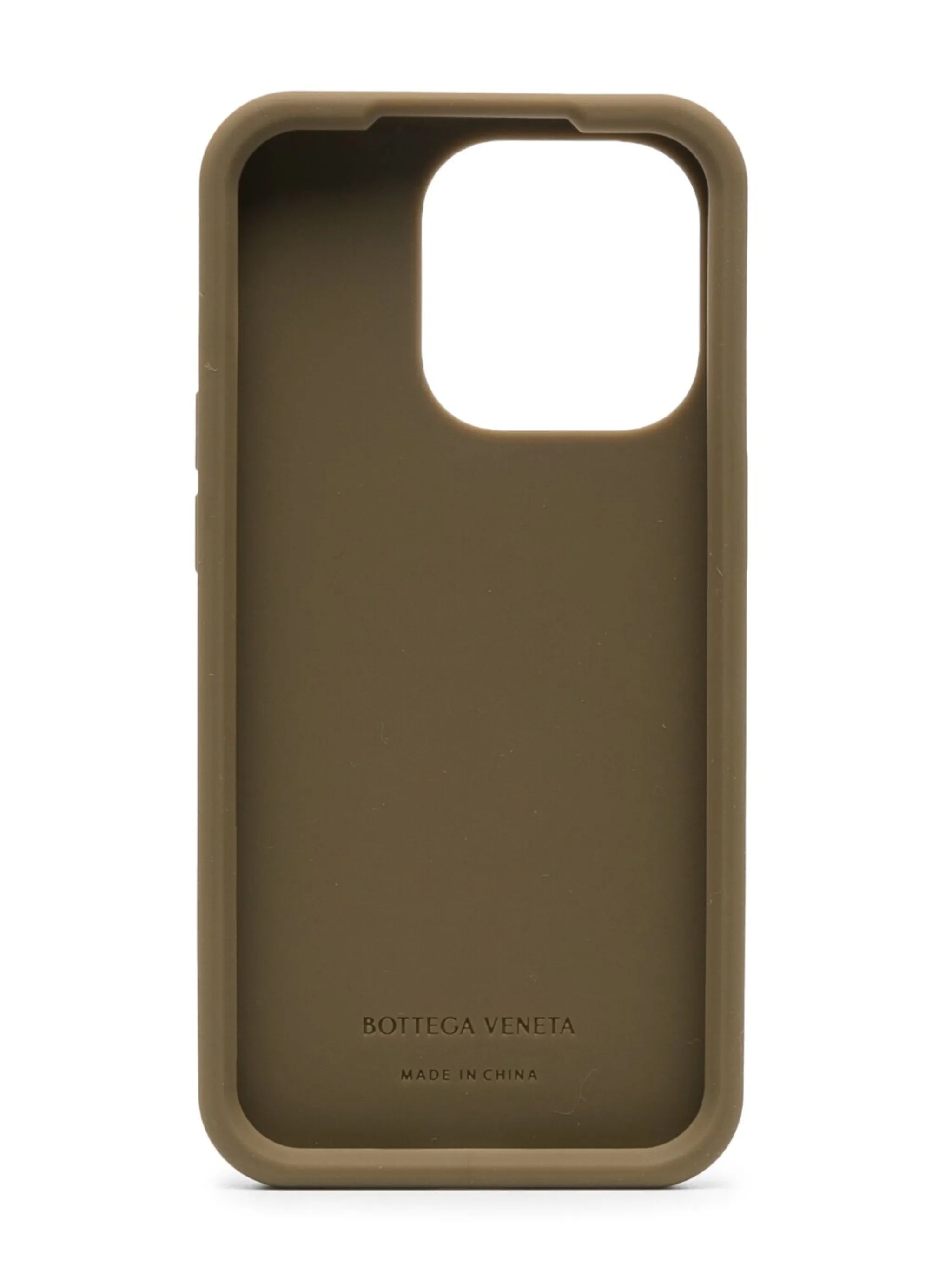 Intreccio Iphone 13 Pro case