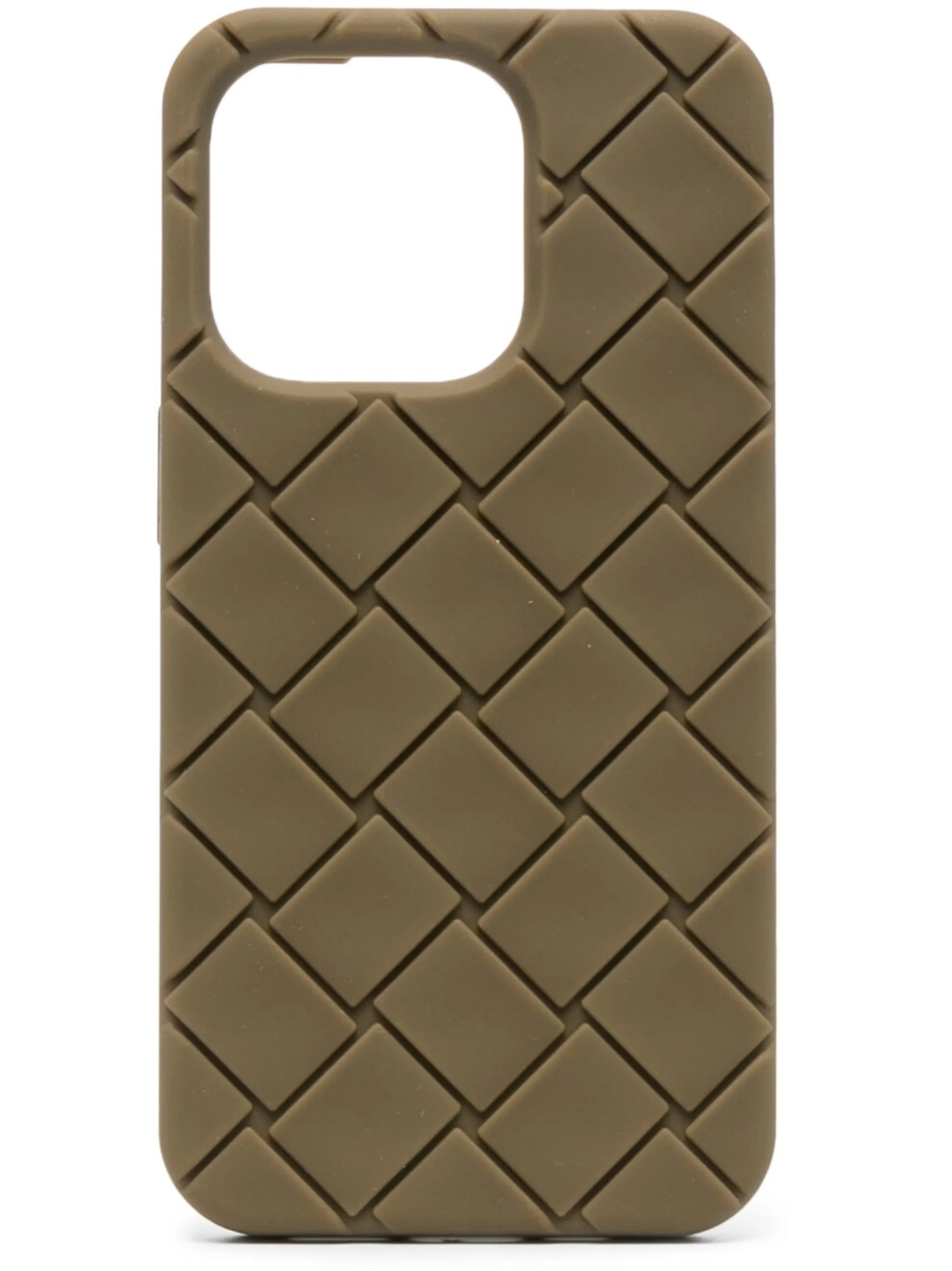 Intreccio Iphone 13 Pro case
