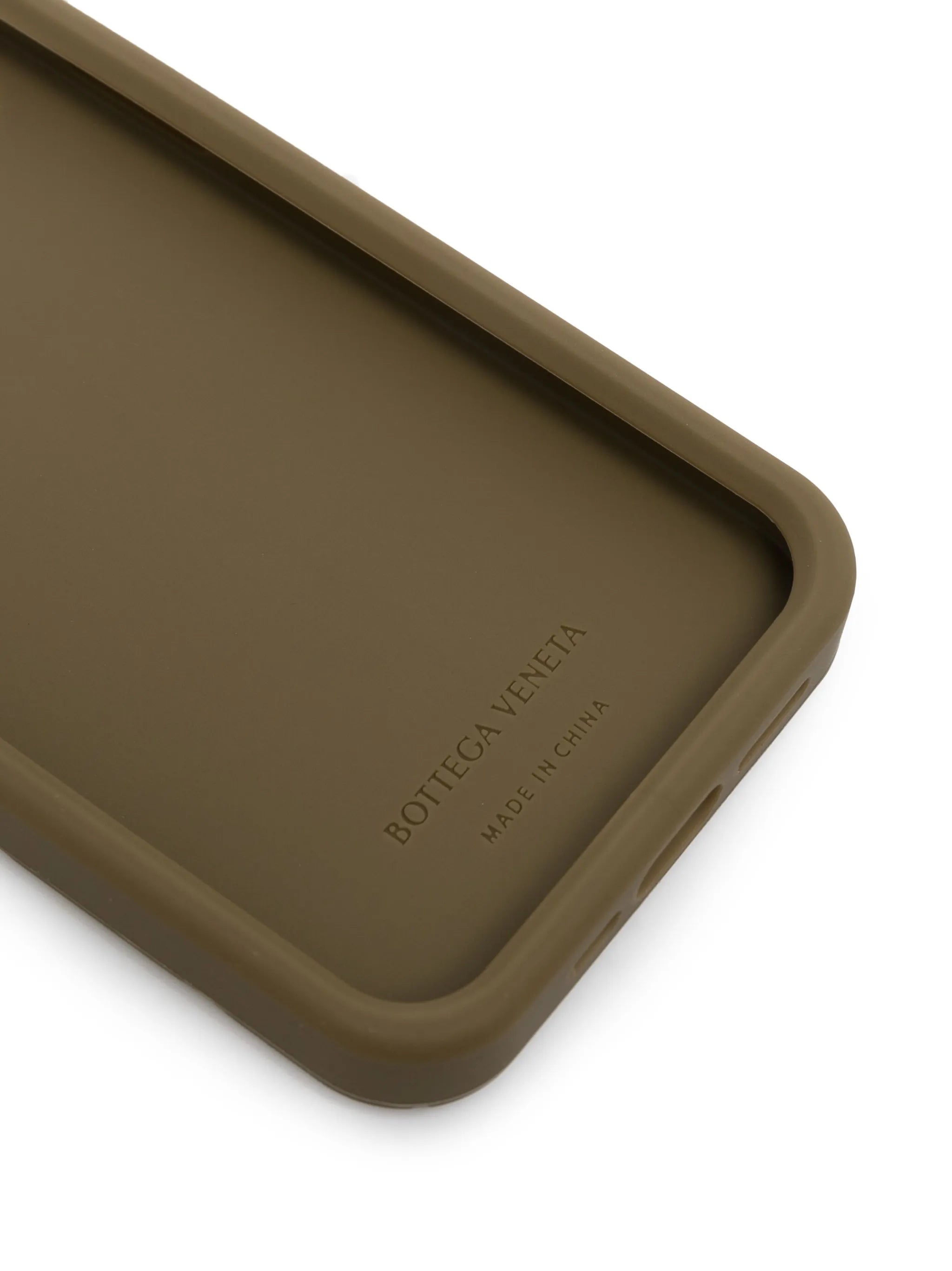 Intreccio Iphone 13 Pro case