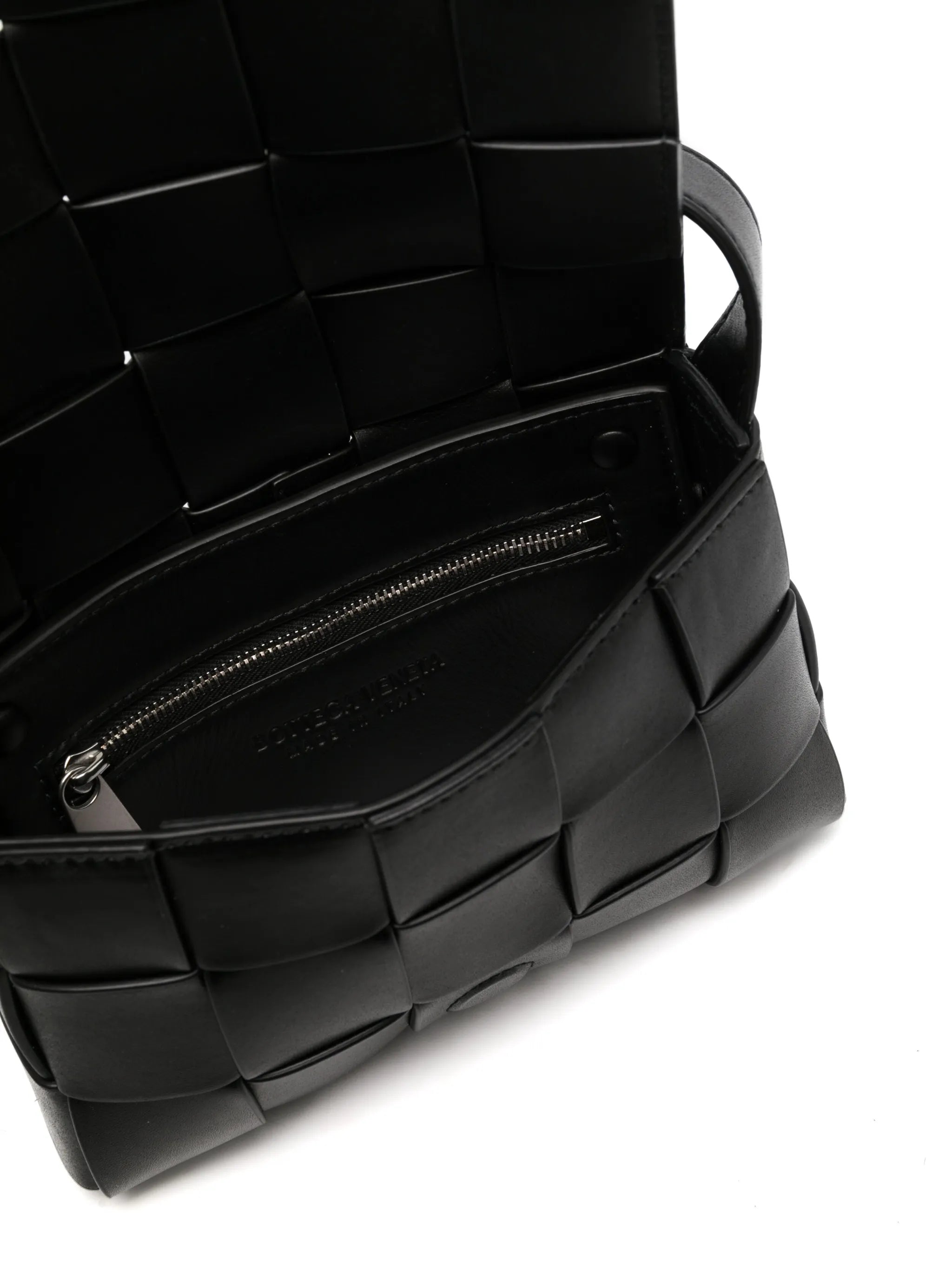 small Cassette crossbody bag