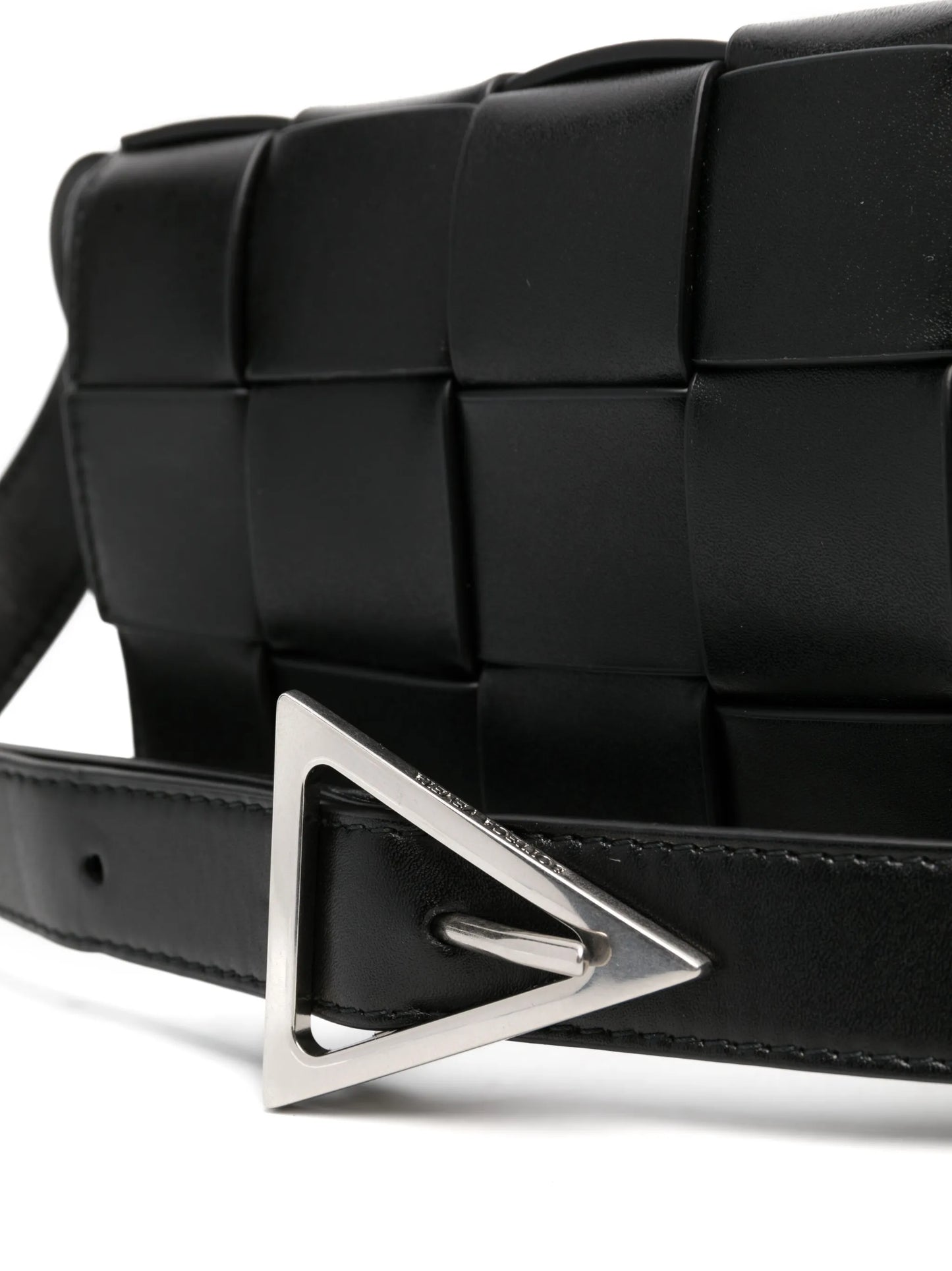 small Cassette crossbody bag
