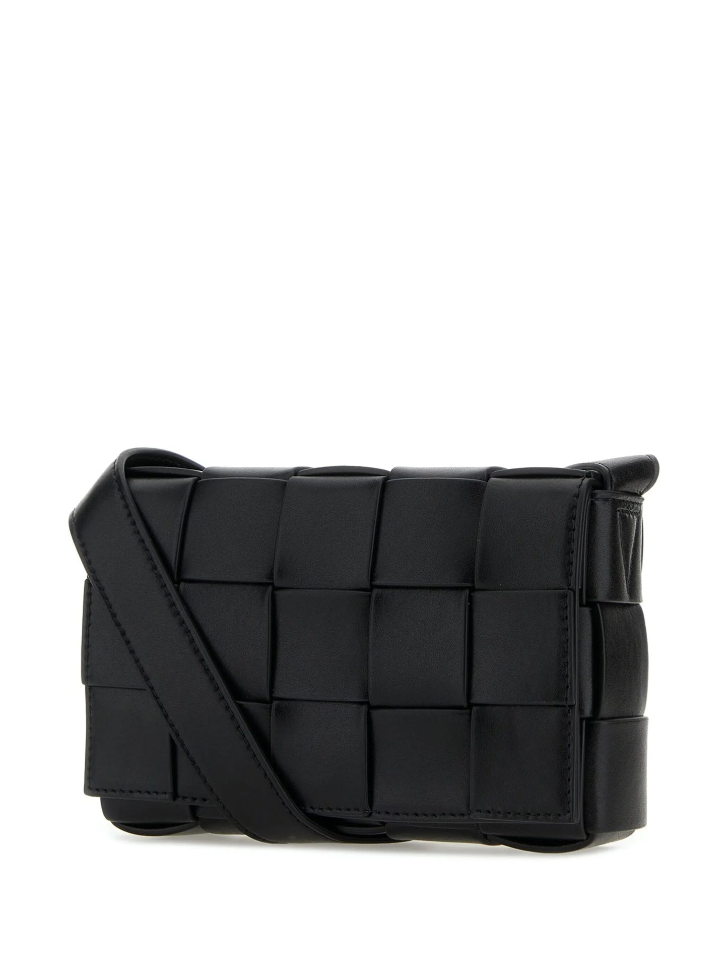 small Cassette crossbody bag
