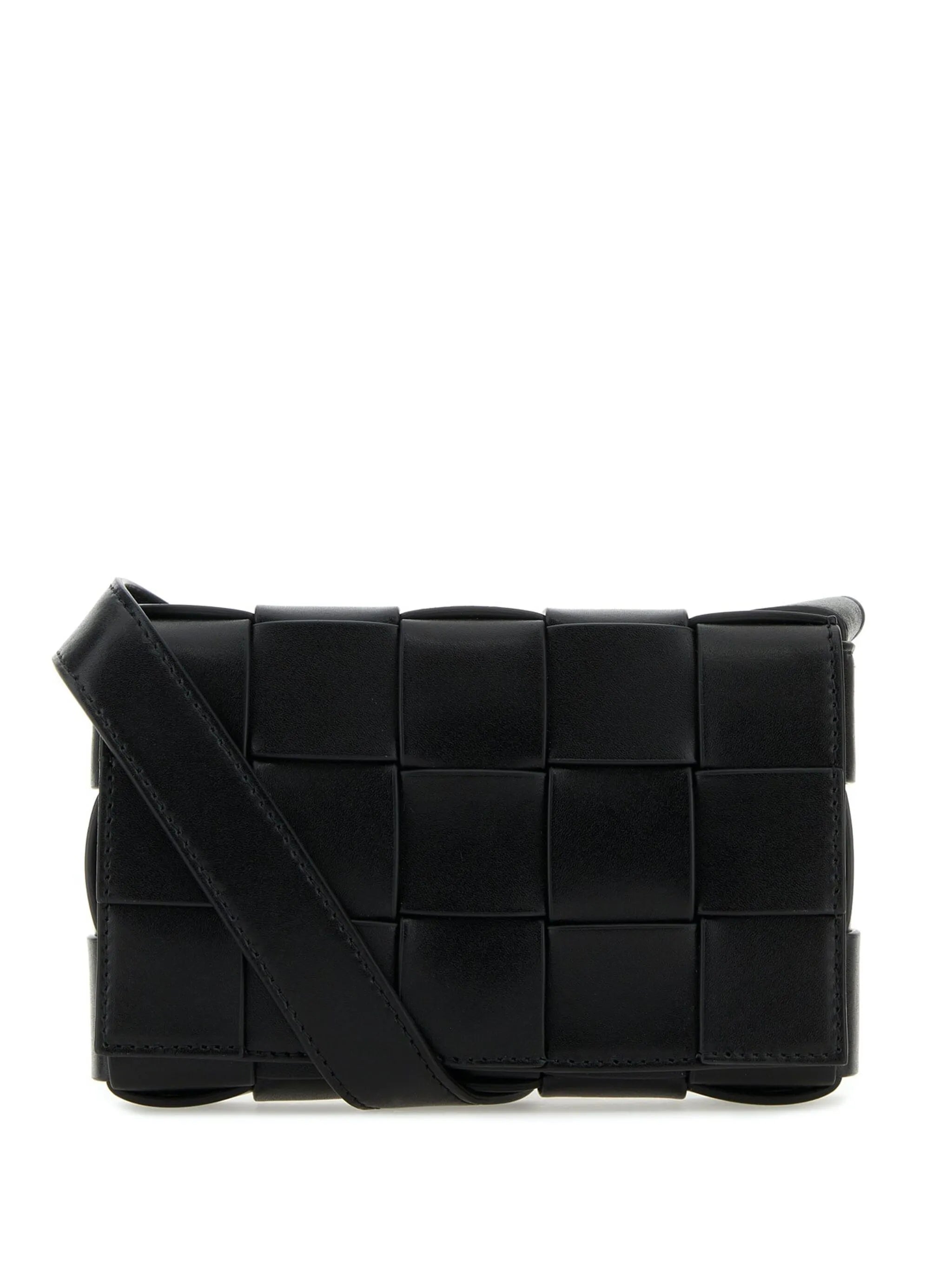 small Cassette crossbody bag