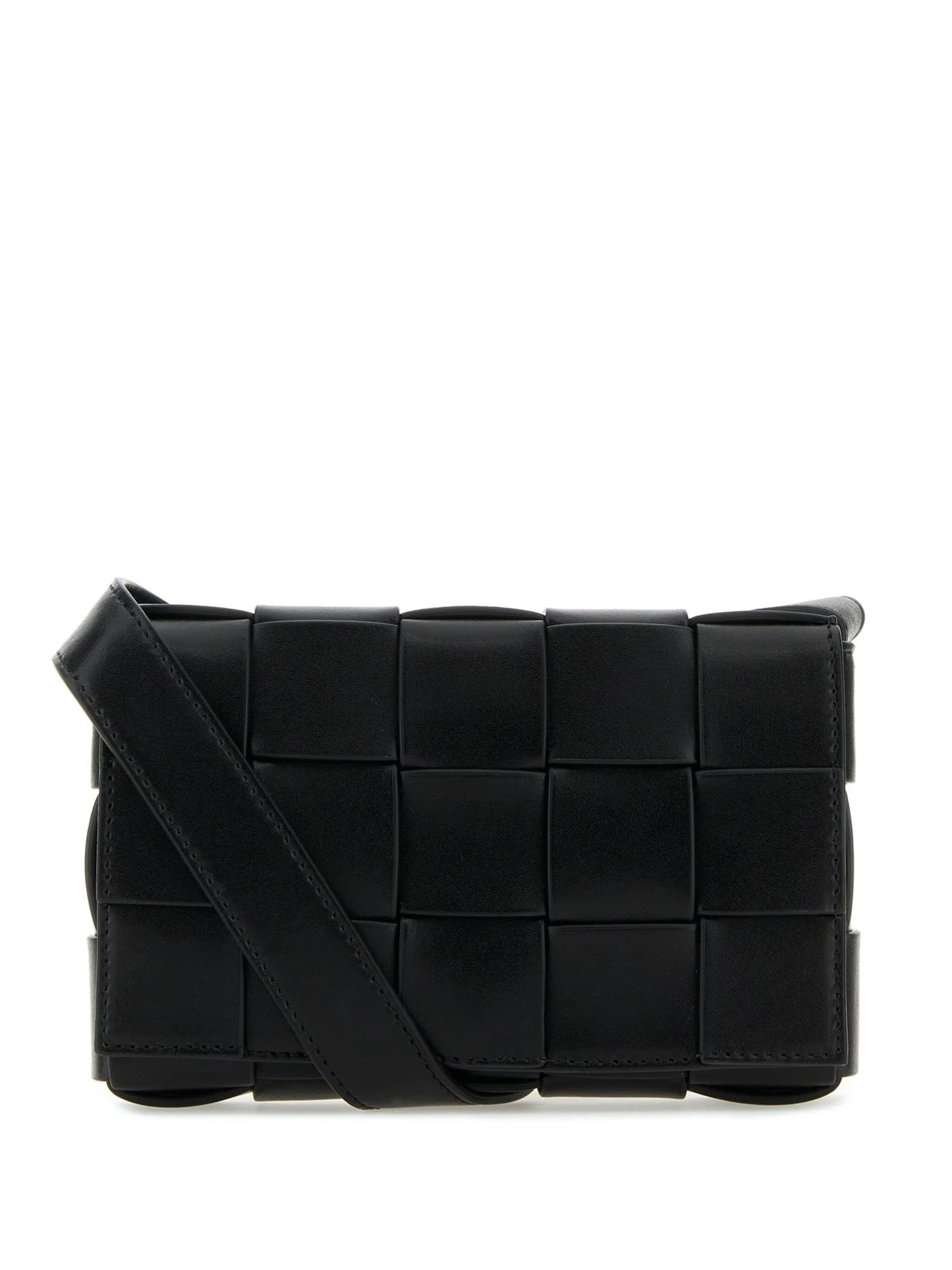 small Cassette crossbody bag