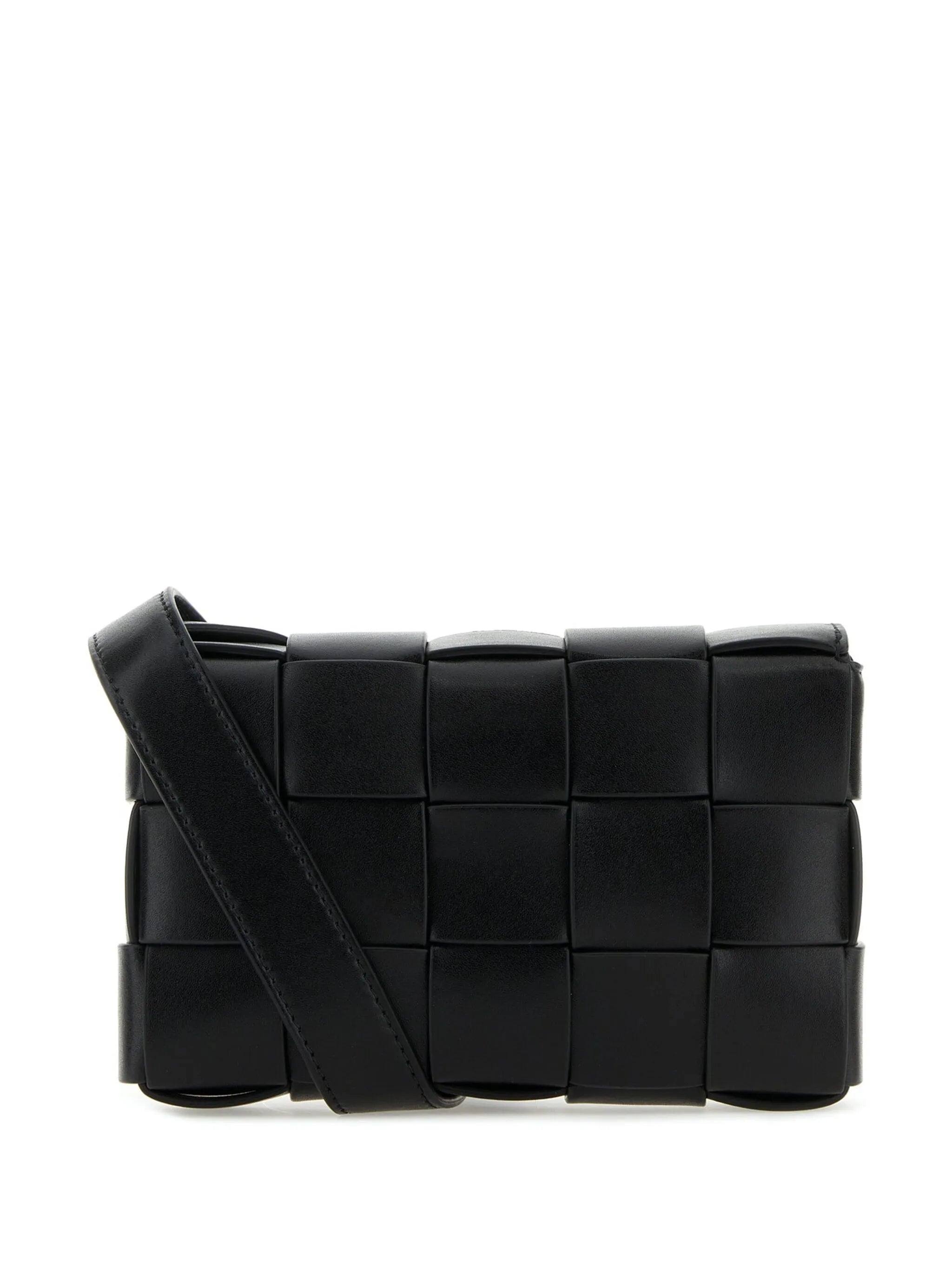 small Cassette crossbody bag