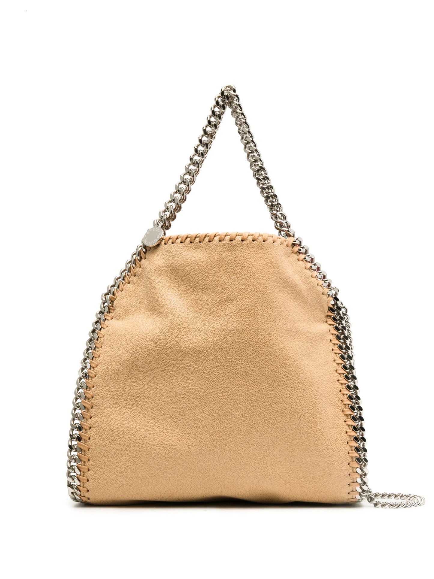 small Falabella shoulder bag