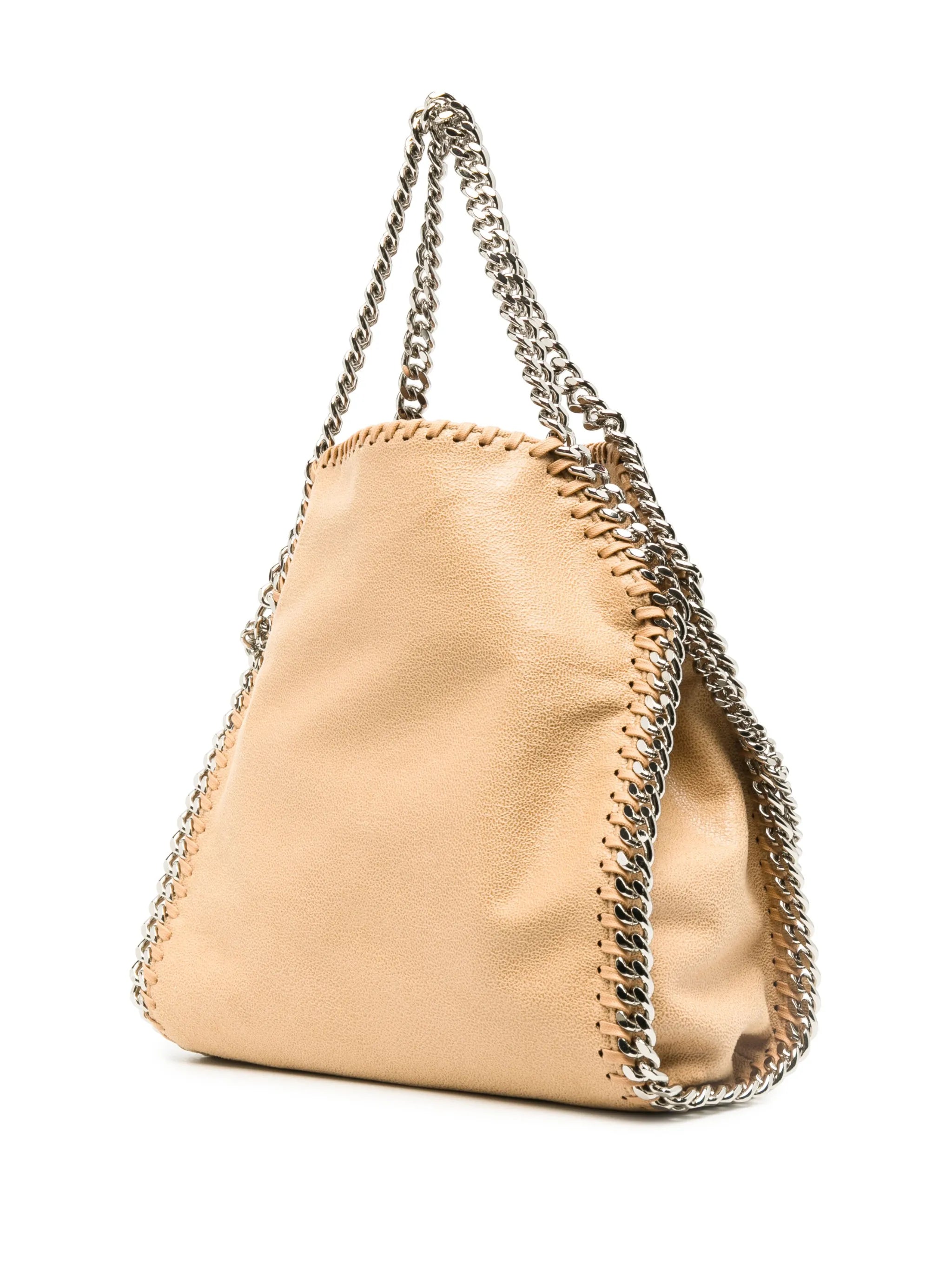 small Falabella shoulder bag
