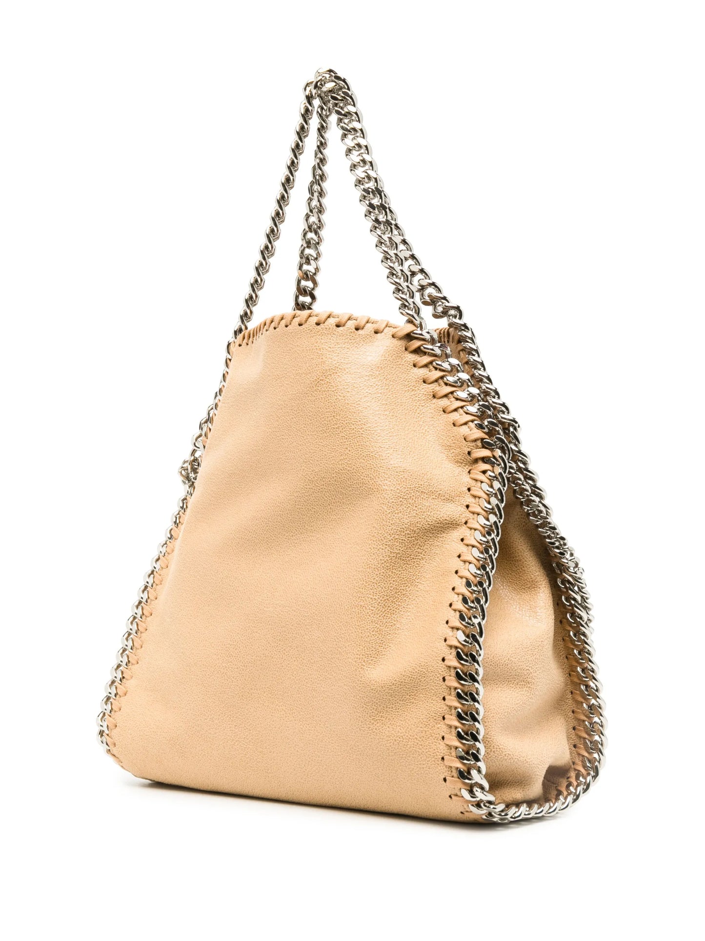 small Falabella shoulder bag