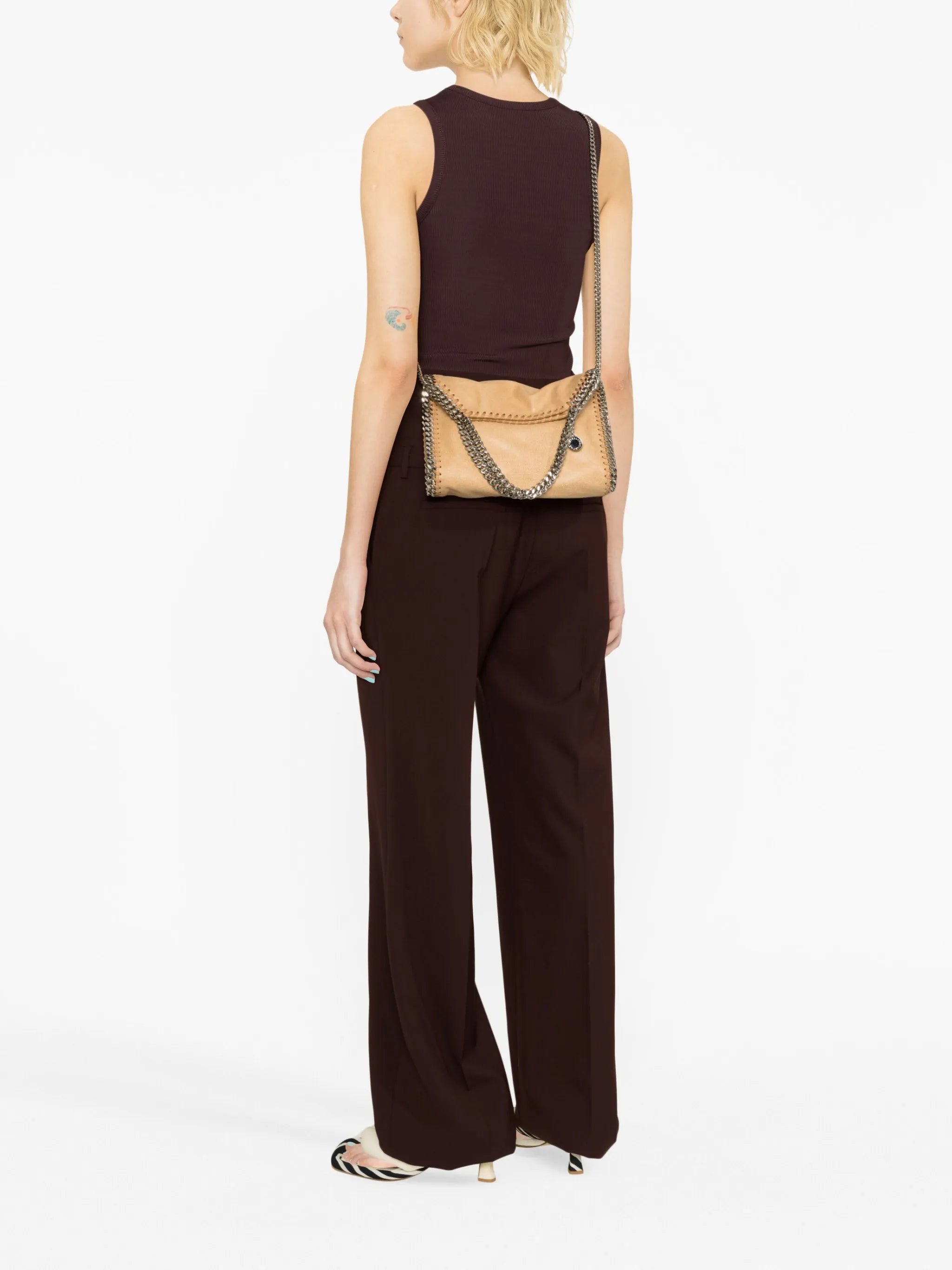 small Falabella shoulder bag