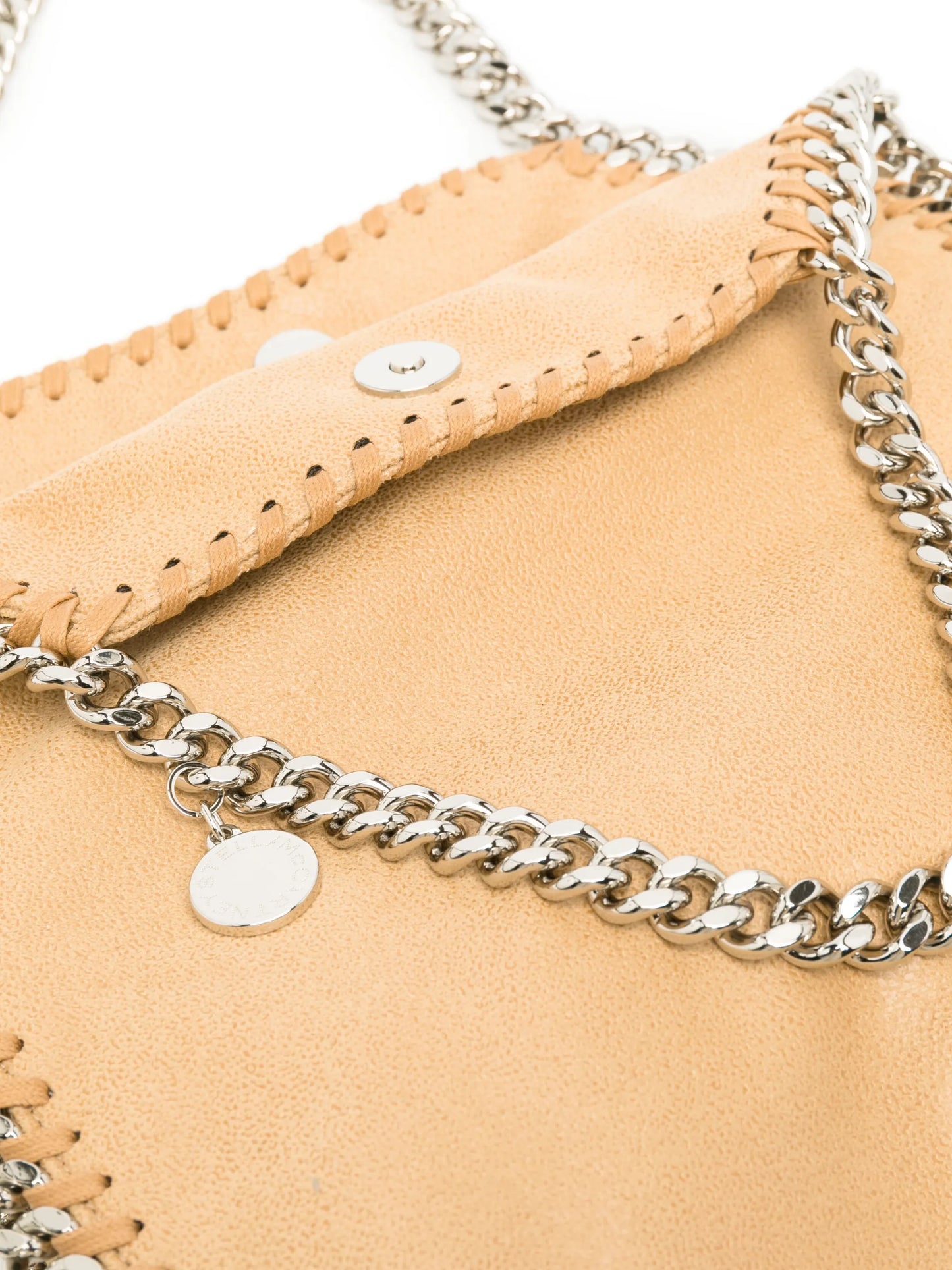 small Falabella shoulder bag