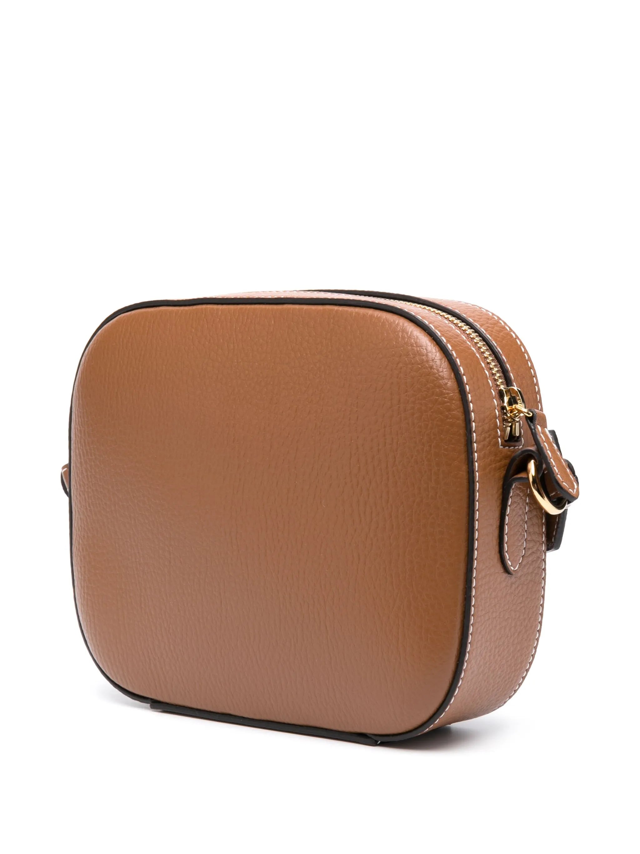 Stella Logo camera bag