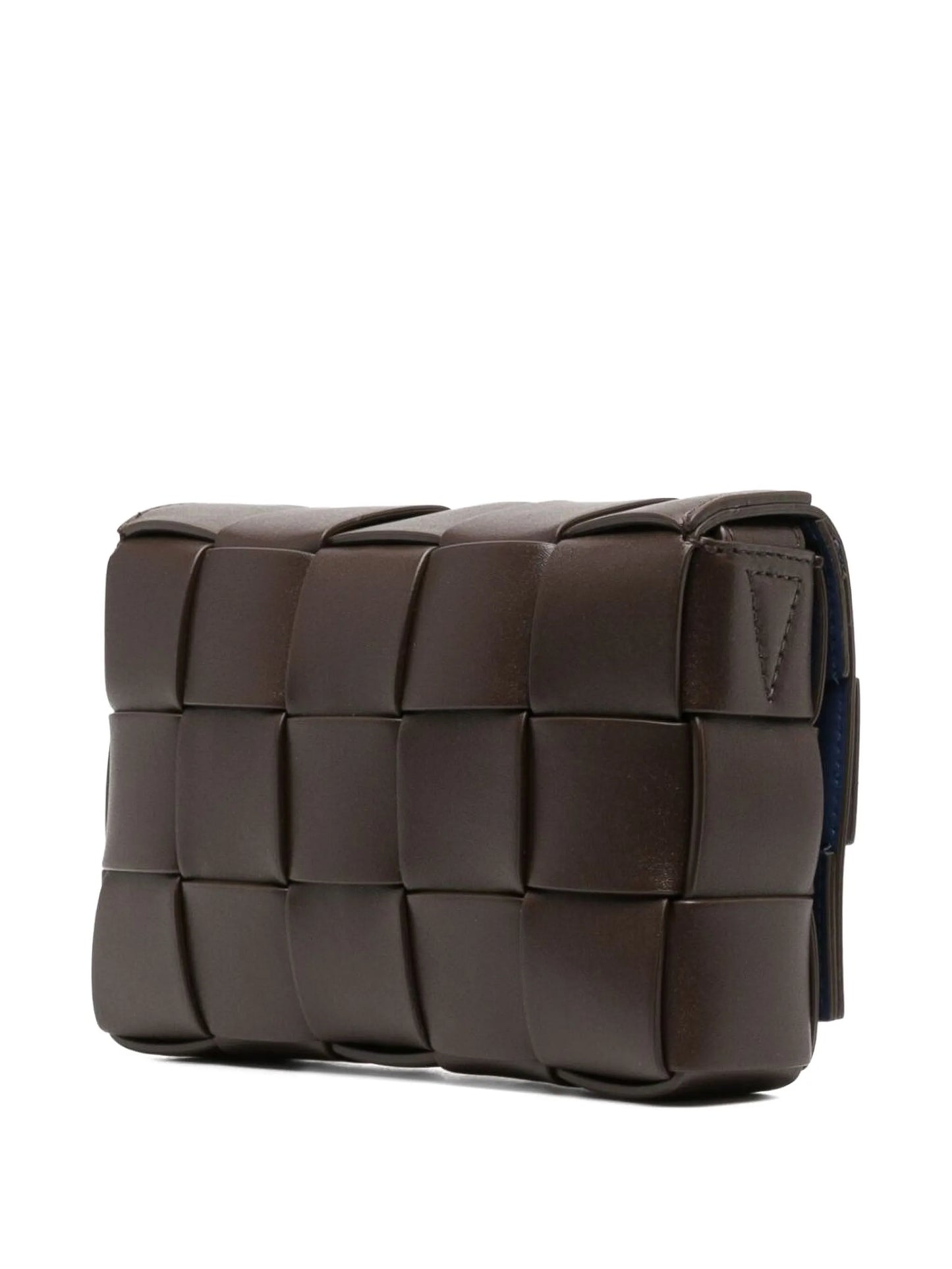 small Cassette shoulder bag