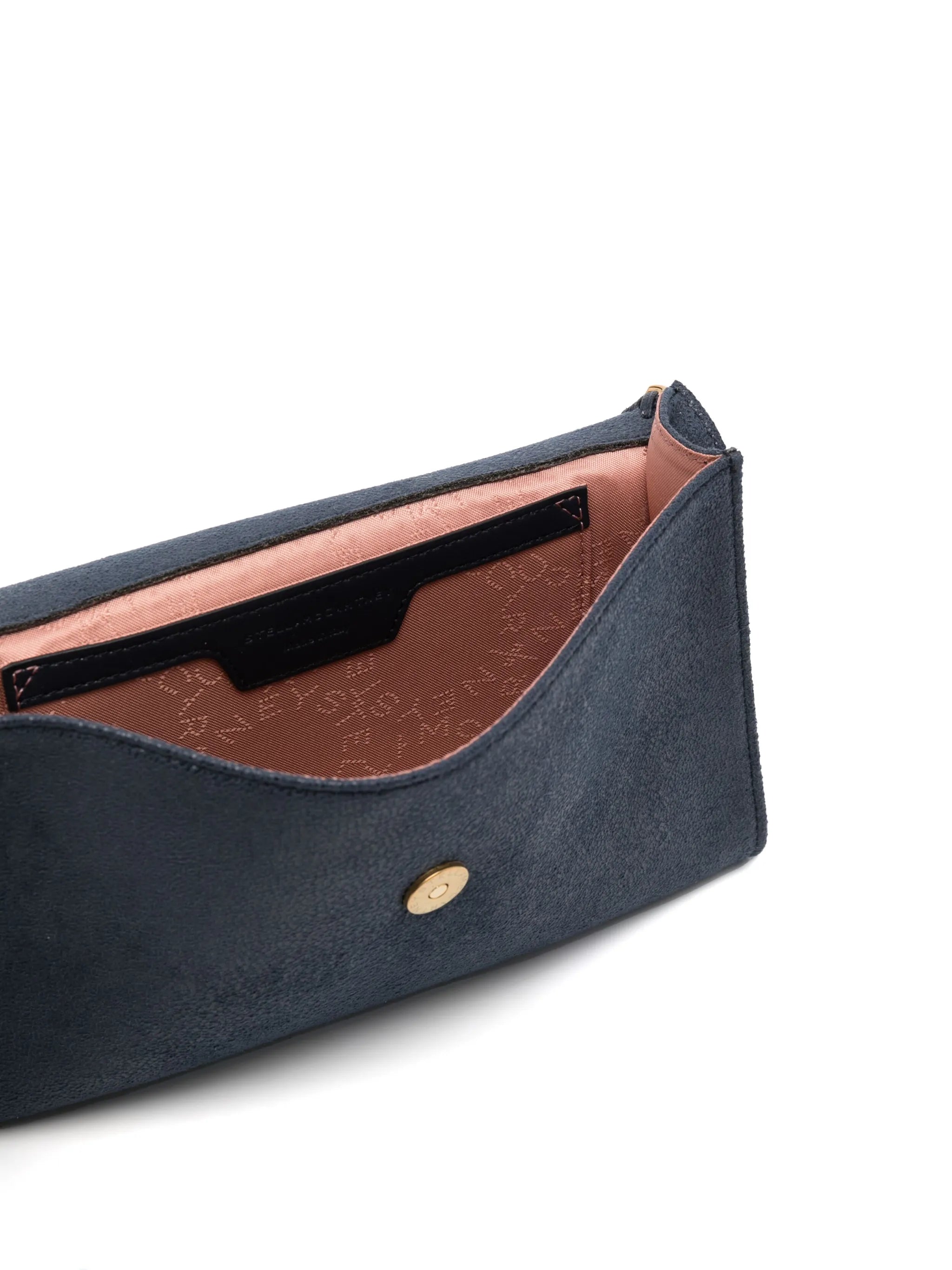 mini Falabella crossbody bag