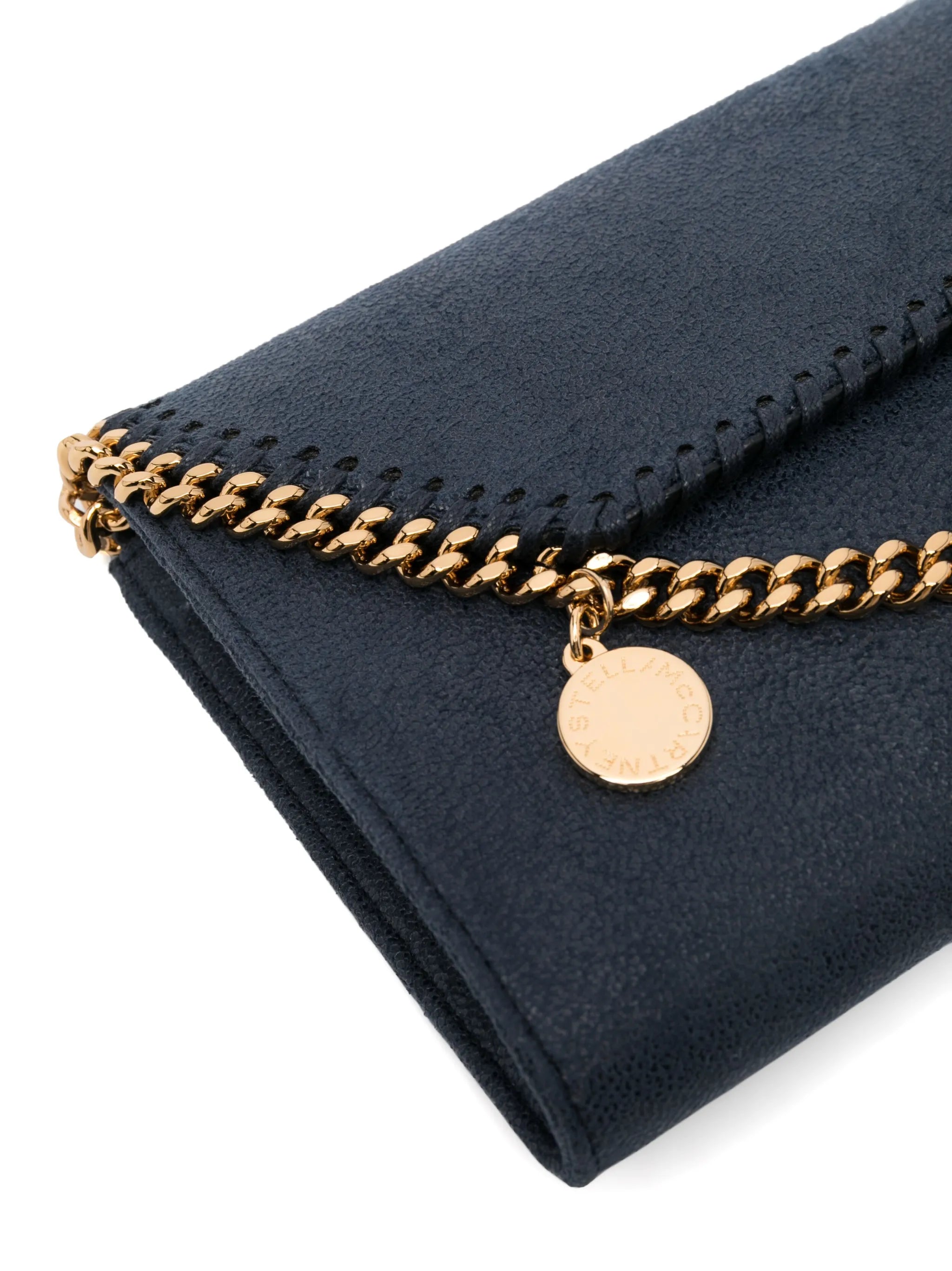 mini Falabella crossbody bag
