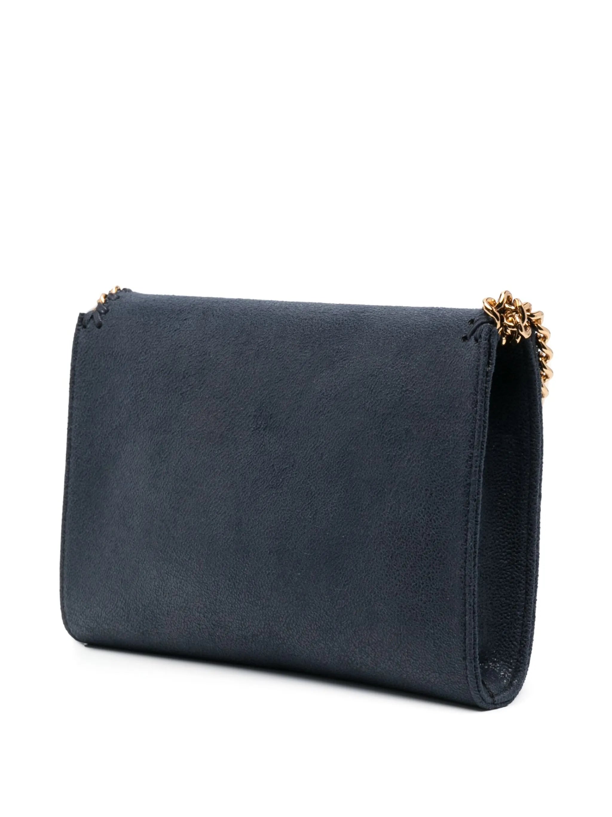 mini Falabella crossbody bag